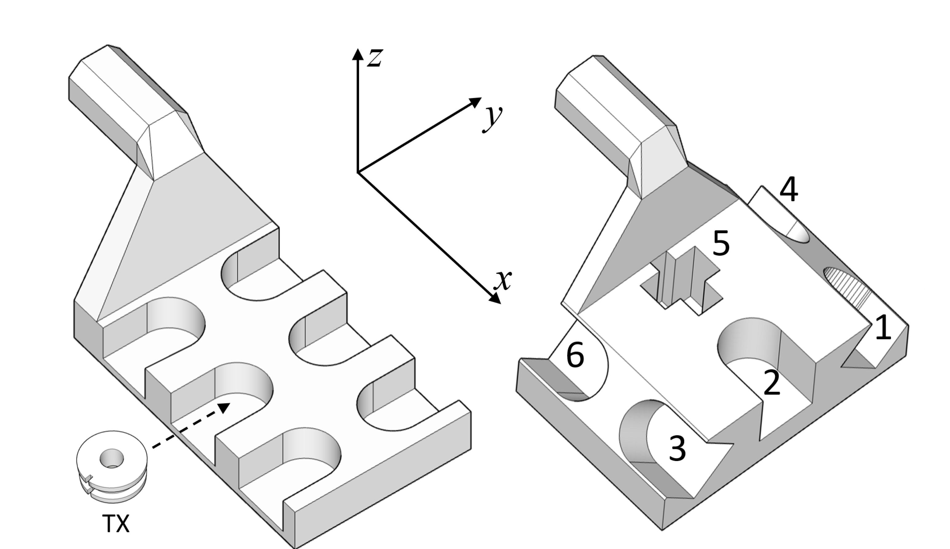 Sensors 20 06210 g011 Sensors 20 06210 g011