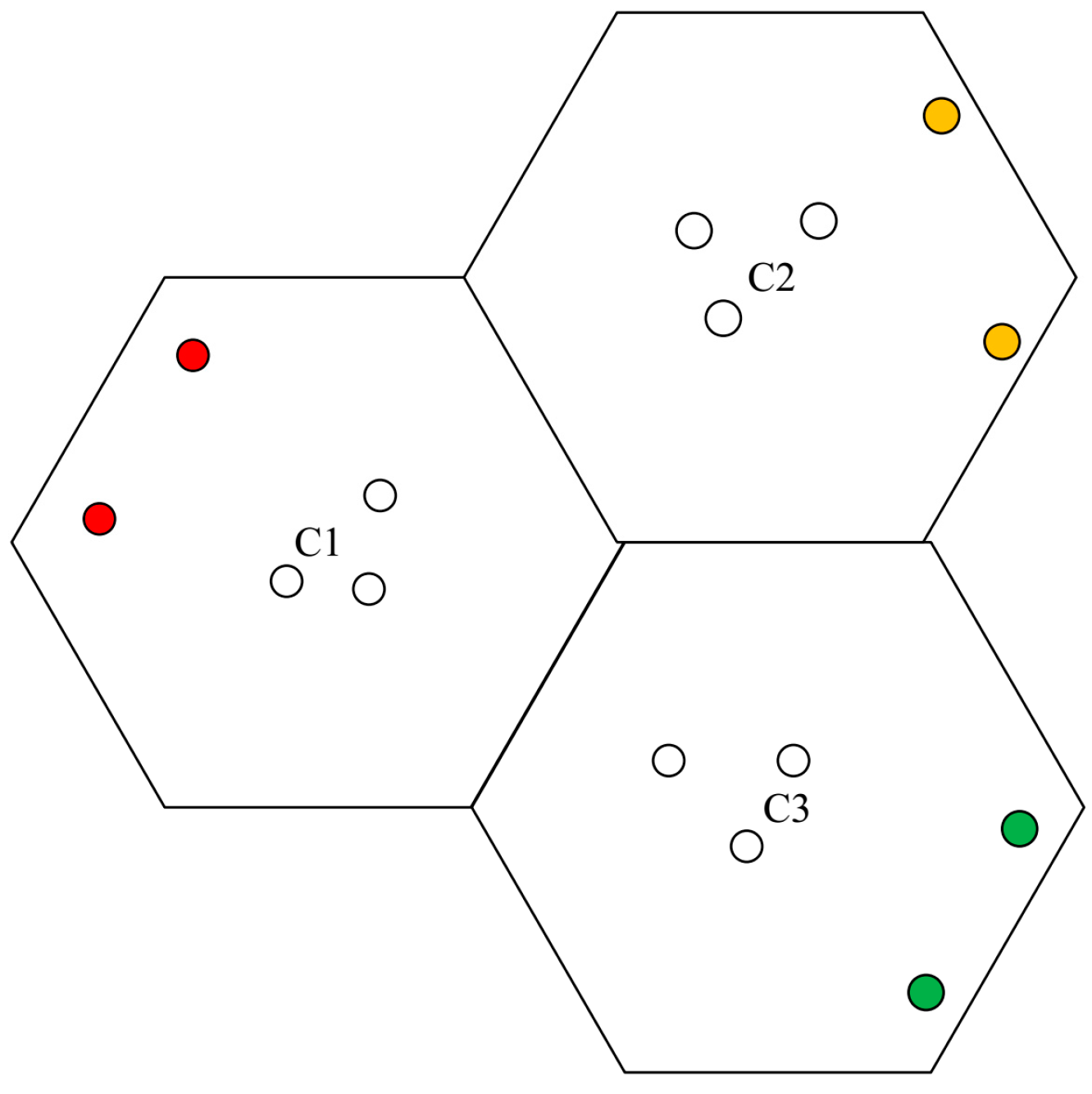 Sensors 20 06213 g004