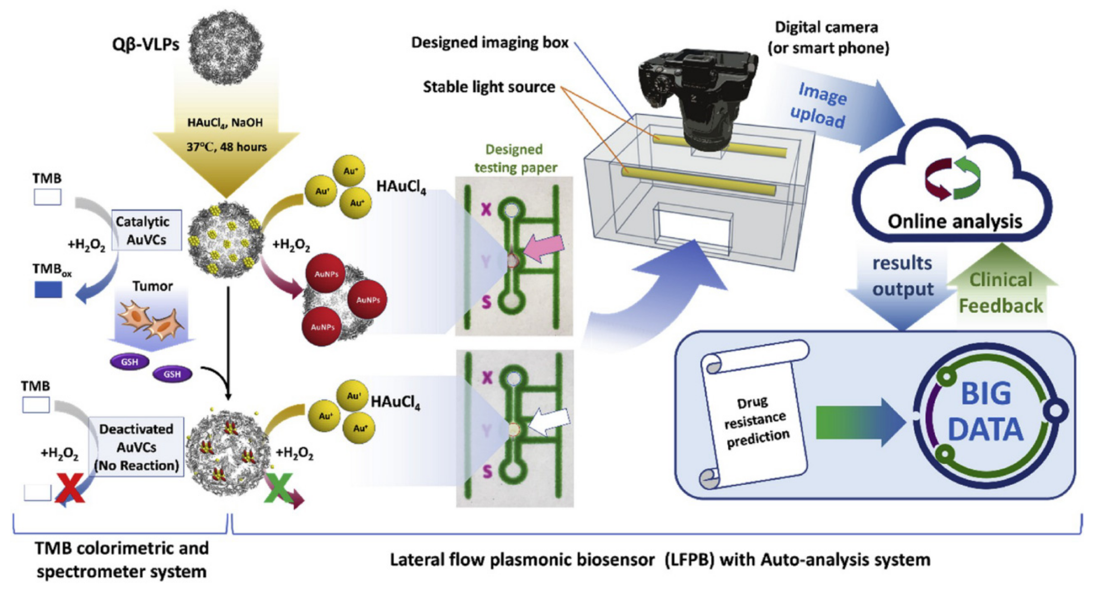 Sensors 20 06214 g015 Sensors 20 06214 g015