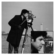 Sensors 20 06217 i003