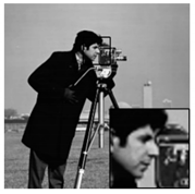 Sensors 20 06217 i006