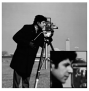 Sensors 20 06217 i008