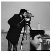 Sensors 20 06217 i013