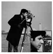 Sensors 20 06217 i014