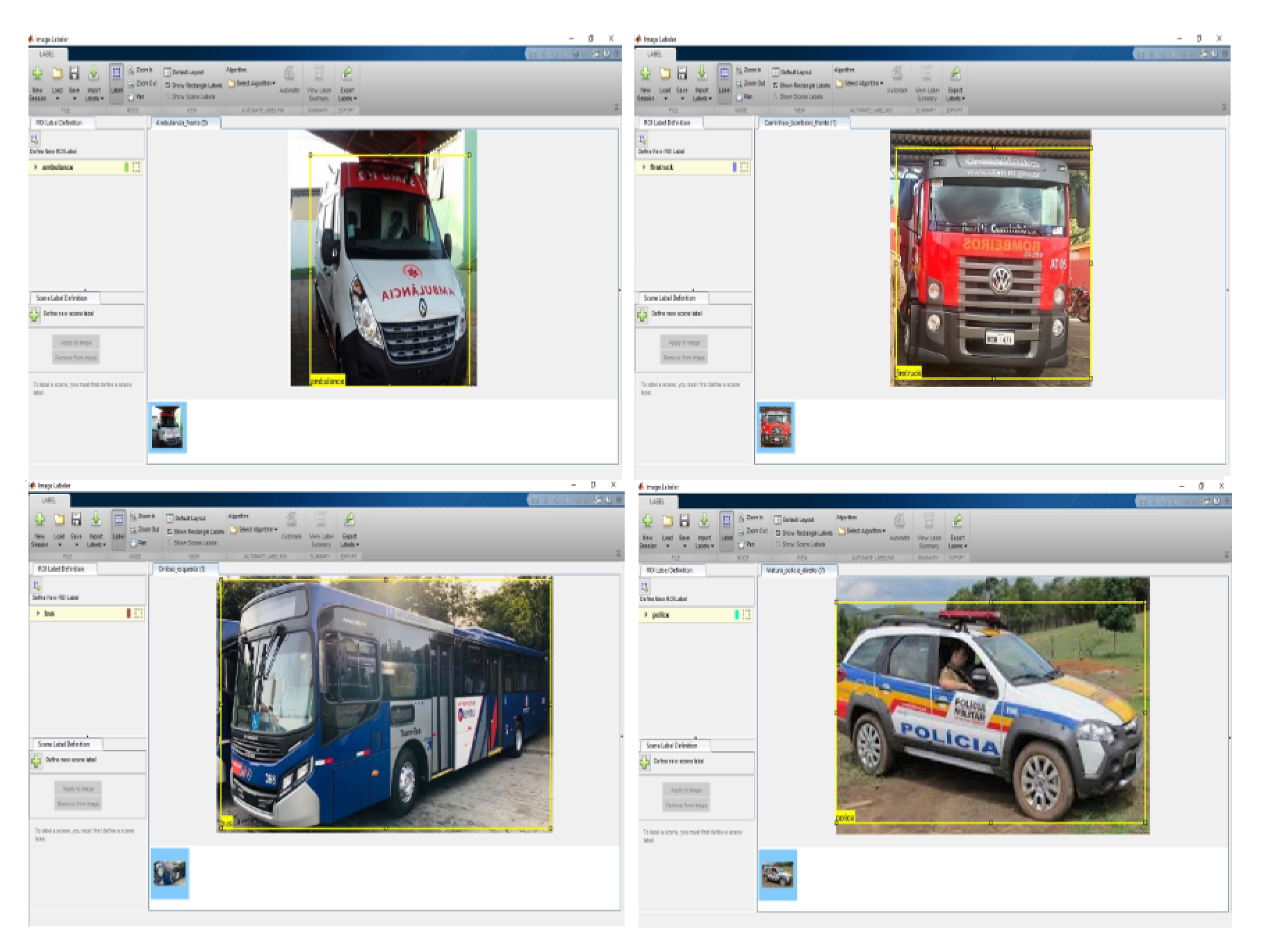 Sensors 20 06218 g005