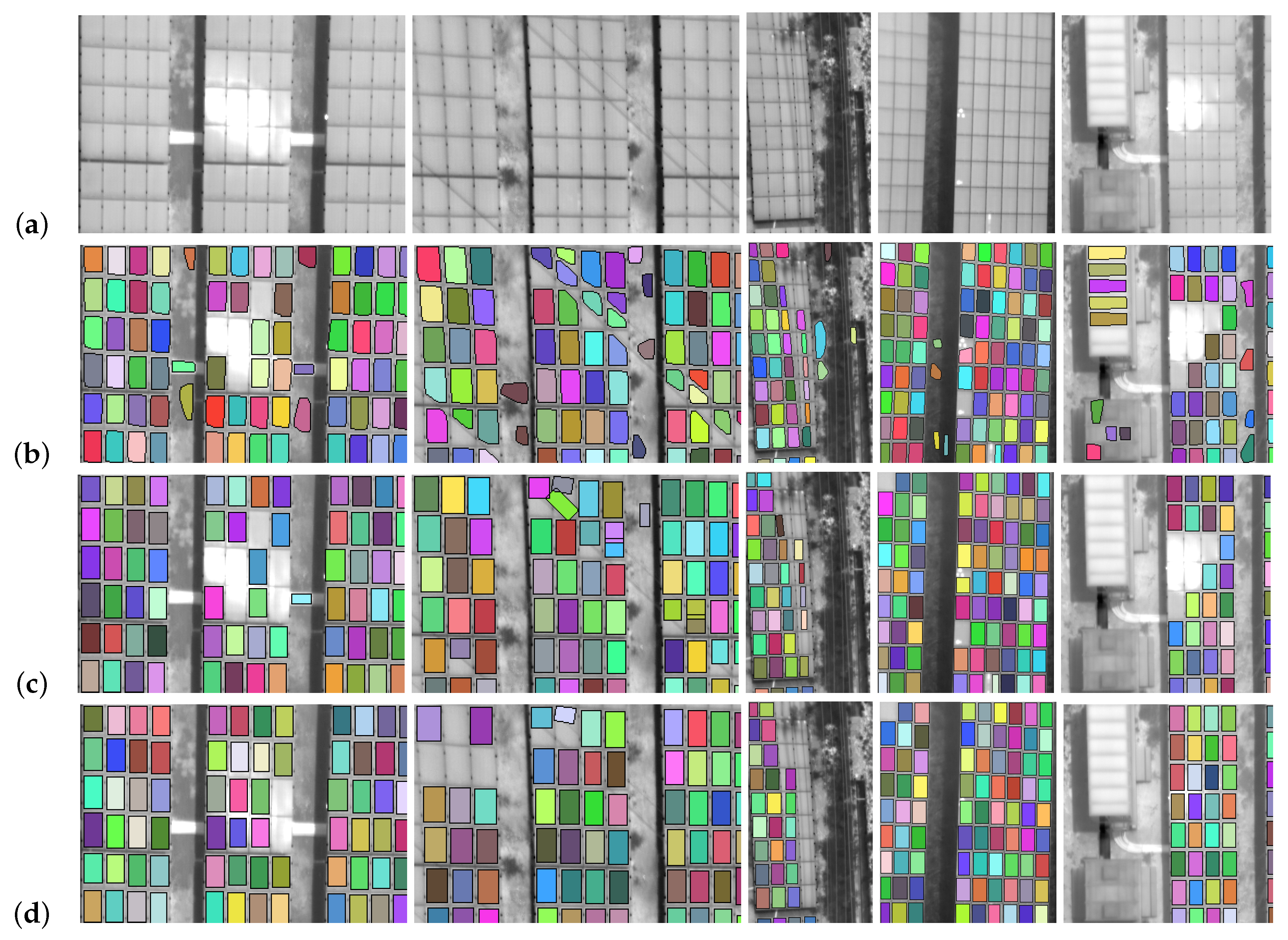 Sensors 20 06219 g009