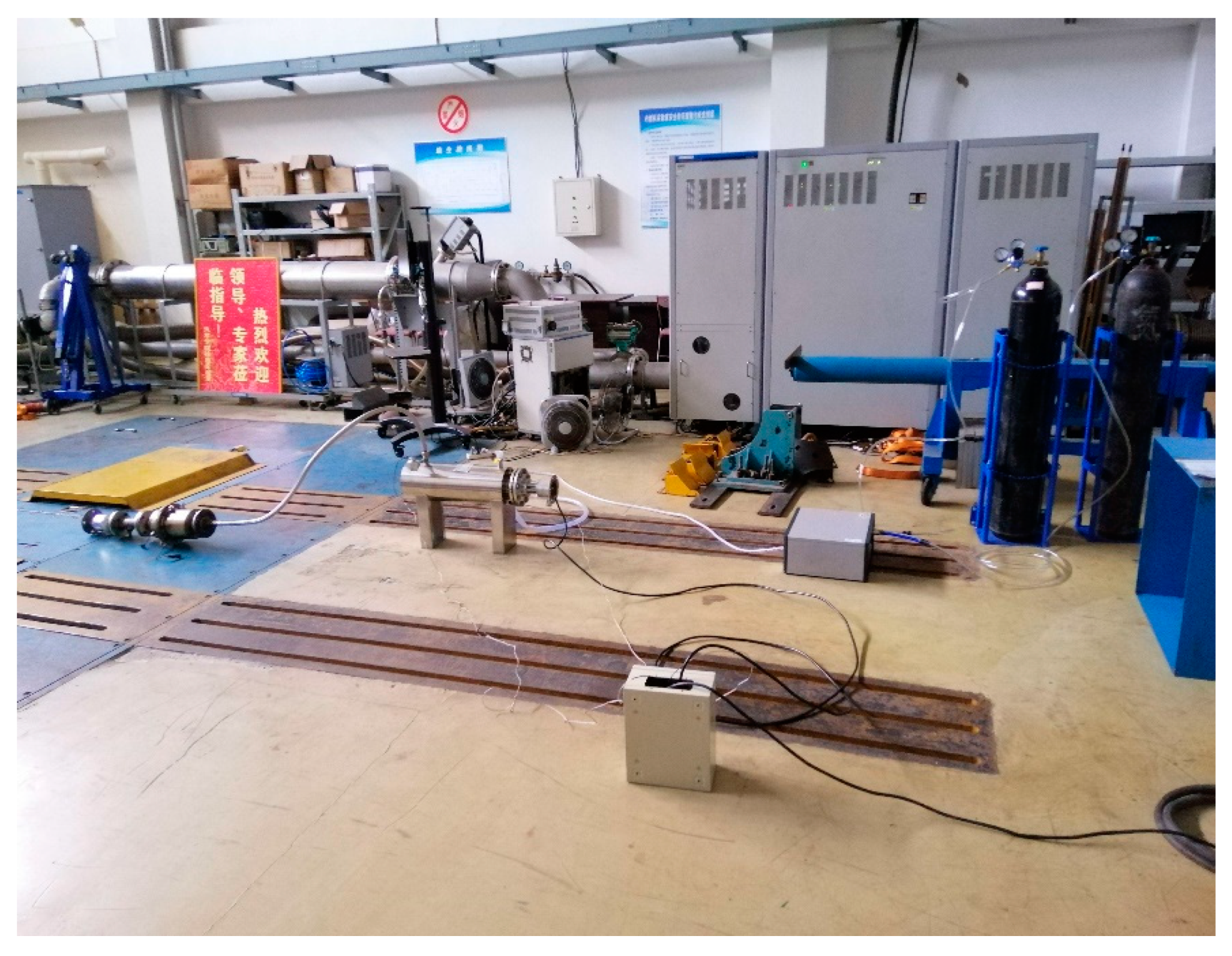 Sensors 20 06226 g010