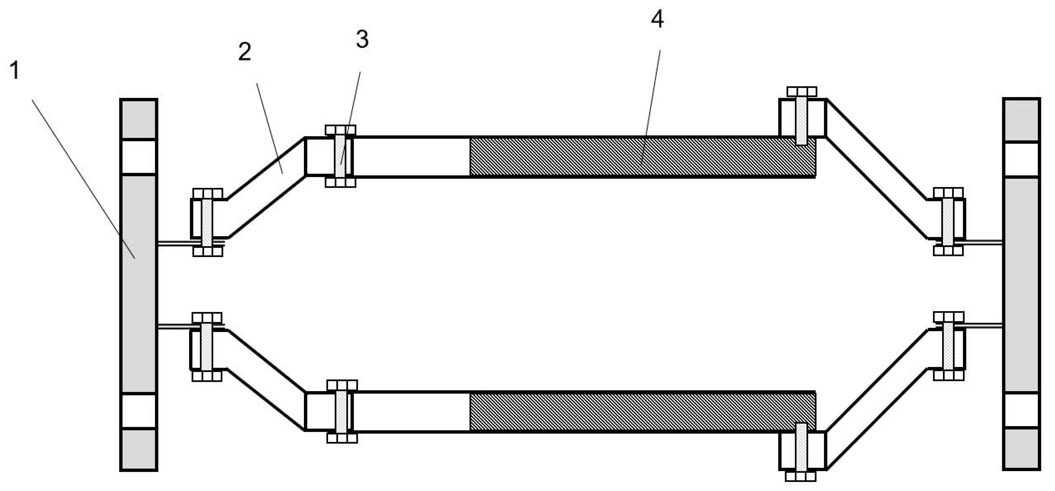 Sensors 20 06226 g011