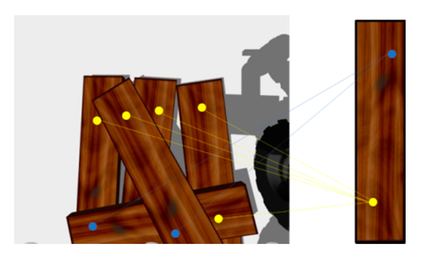 Sensors 20 06235 g003