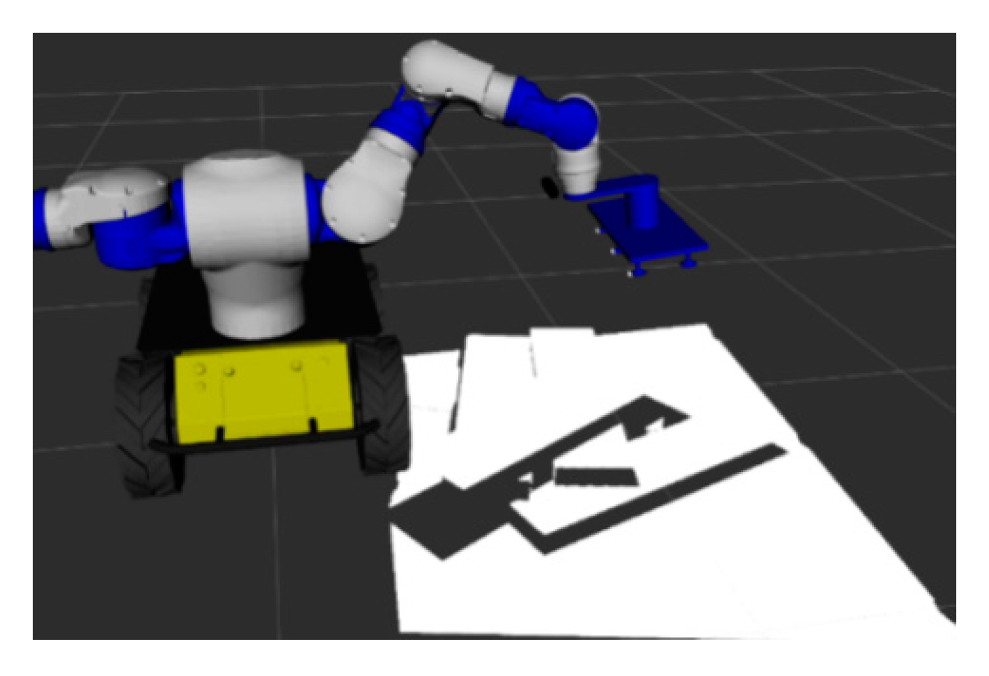 Sensors 20 06235 g017