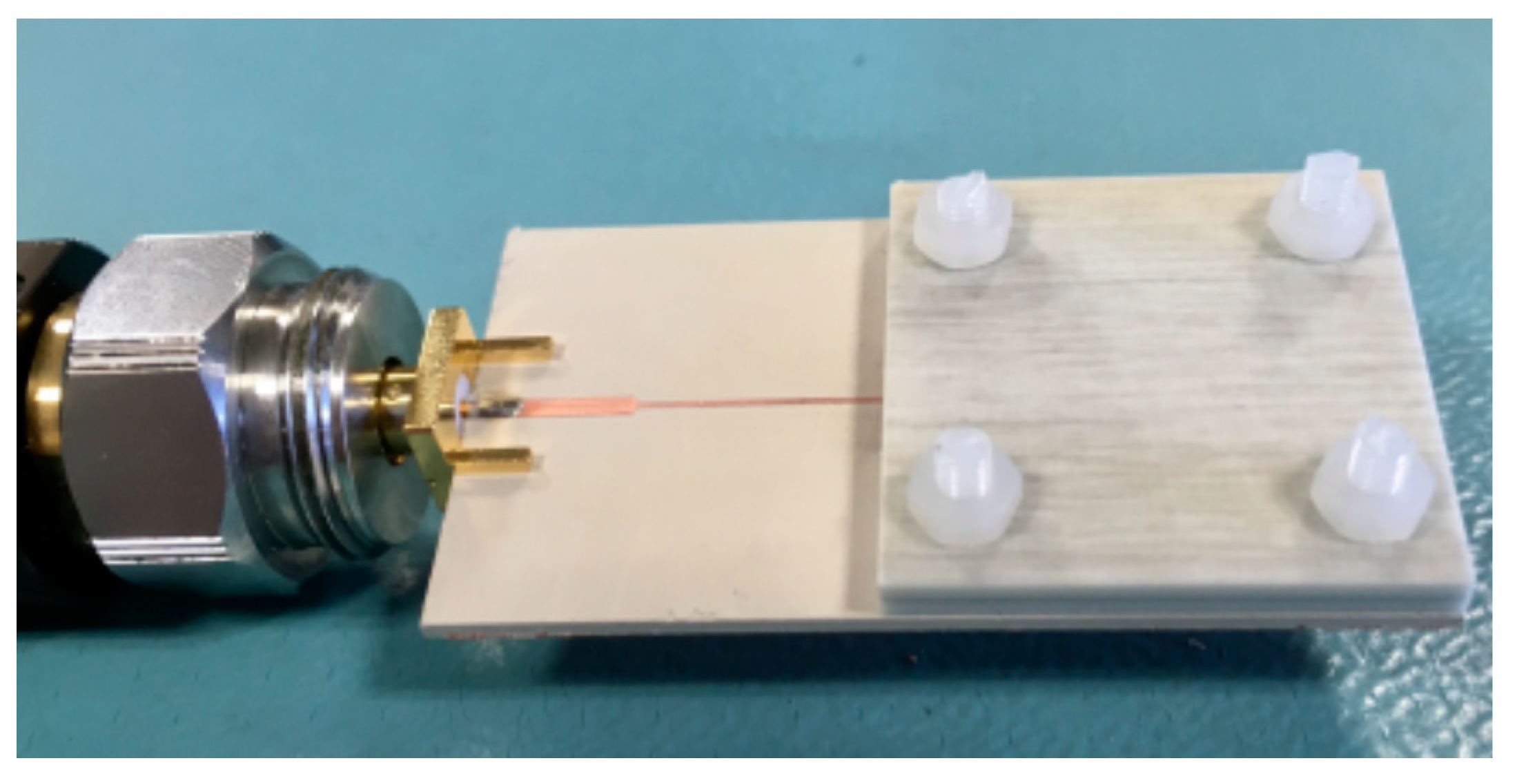 Sensors 20 06236 g003 Sensors 20 06236 g003