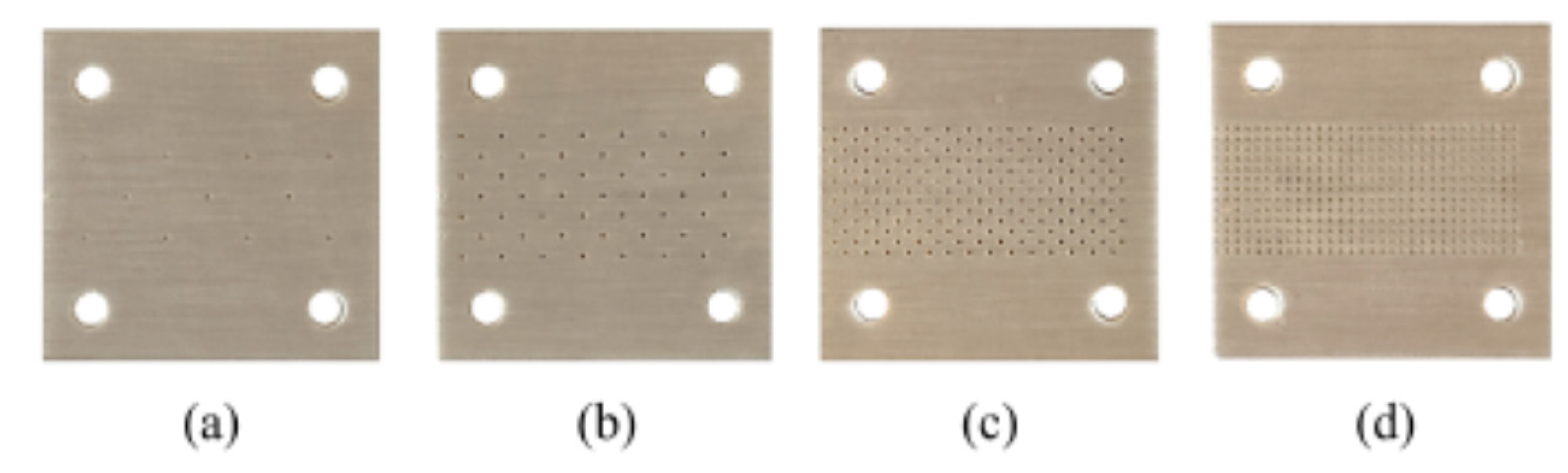 Sensors 20 06236 g006 Sensors 20 06236 g006