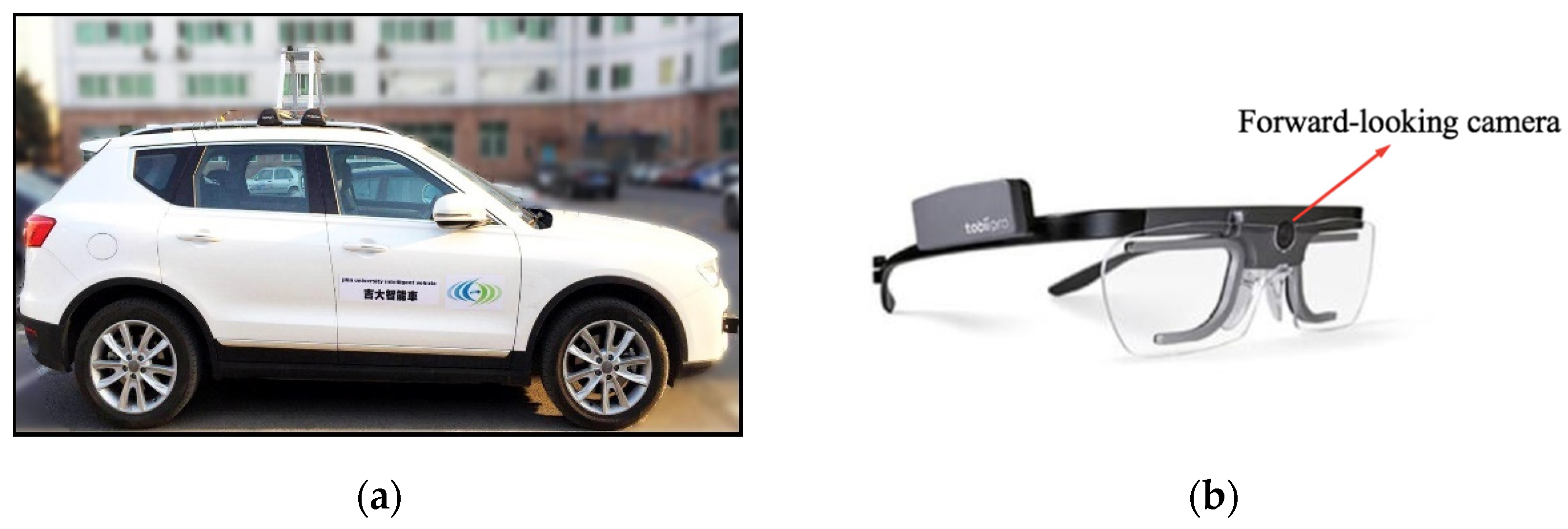 Sensors 20 06237 g001