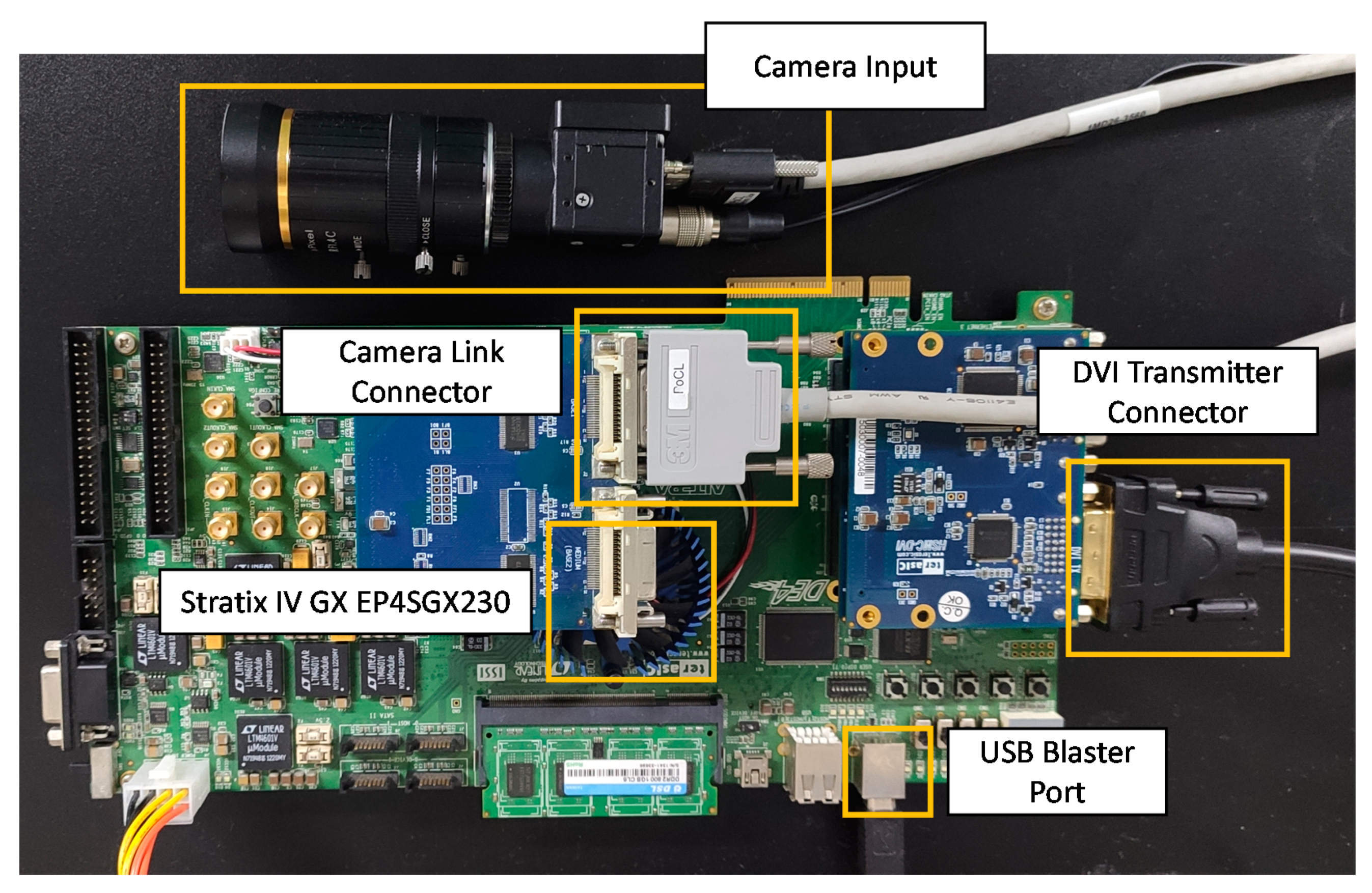 Sensors 20 06239 g006 550