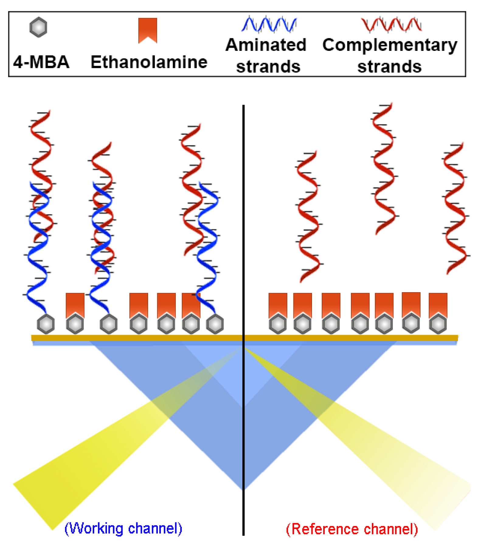 Sensors 20 06240 g001 Sensors 20 06240 g001