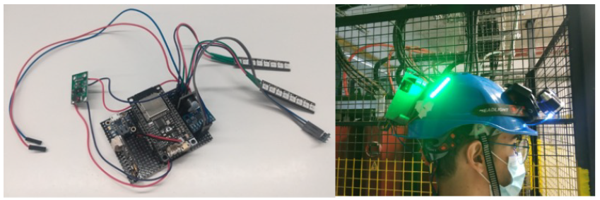 Sensors 20 06241 g003