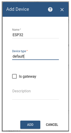 Sensors 20 06241 g004