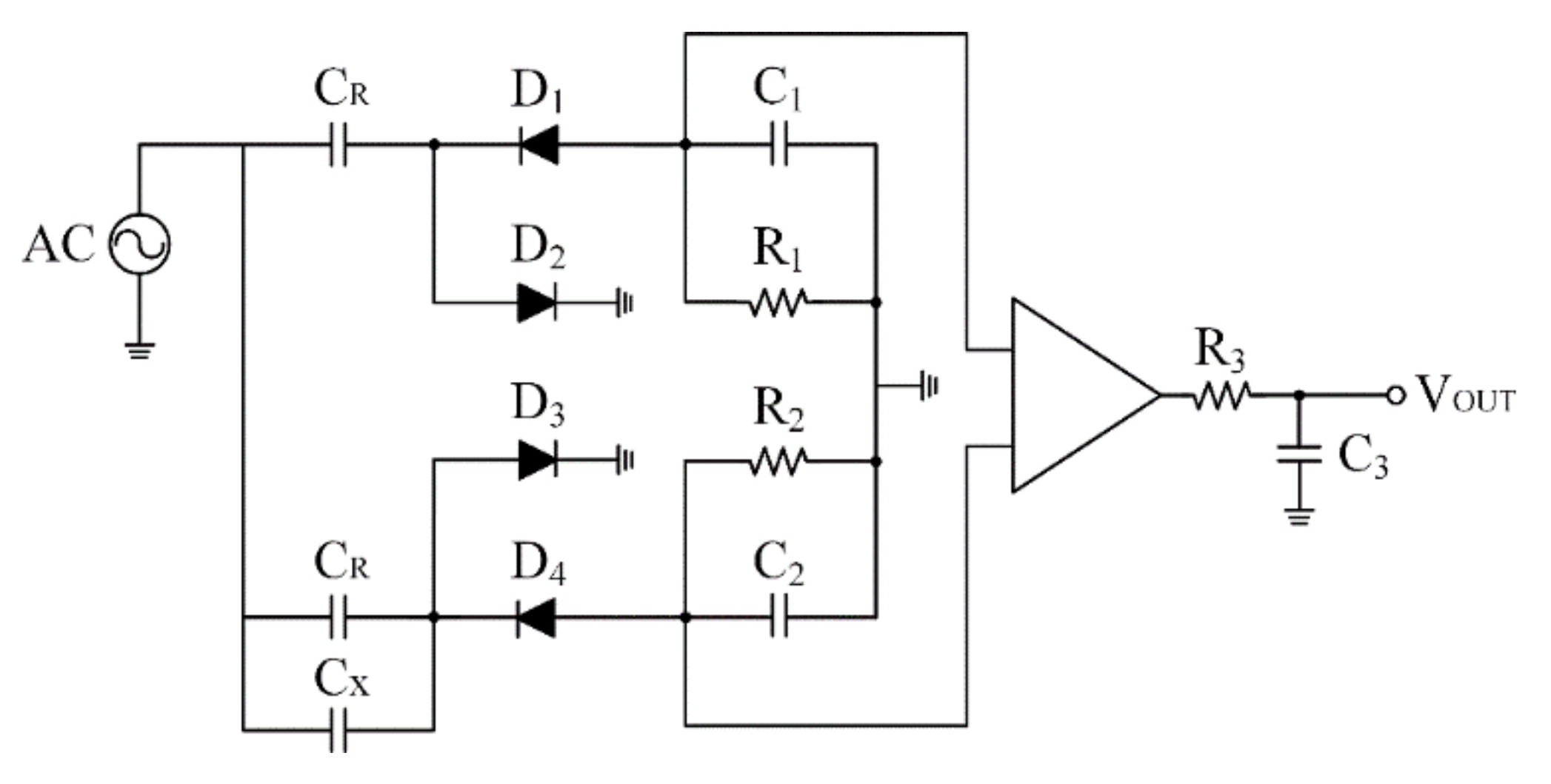 Sensors 20 06248 g003 Sensors 20 06248 g003