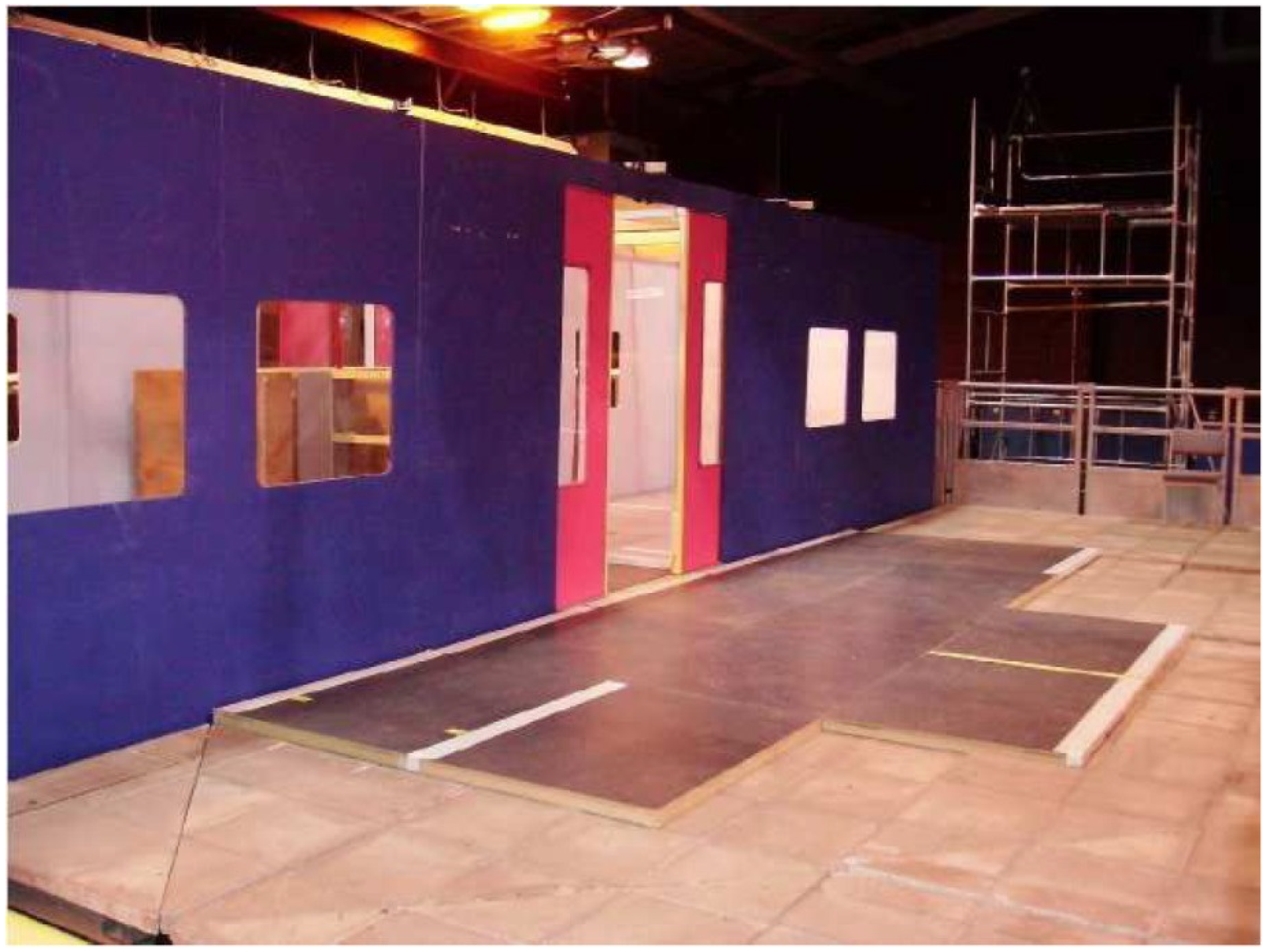 Sensors 20 06251 g001