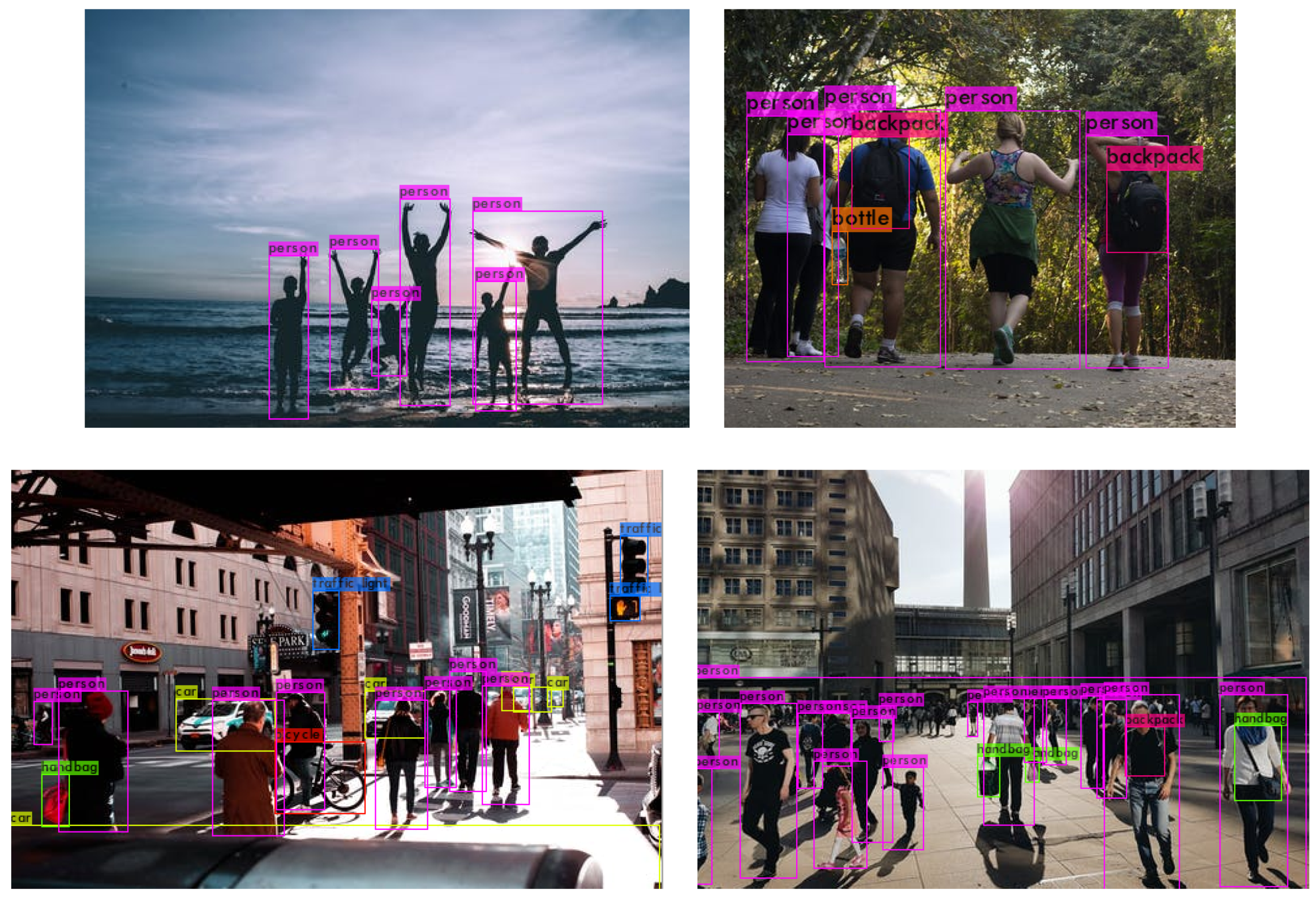 Sensors 20 06251 g002