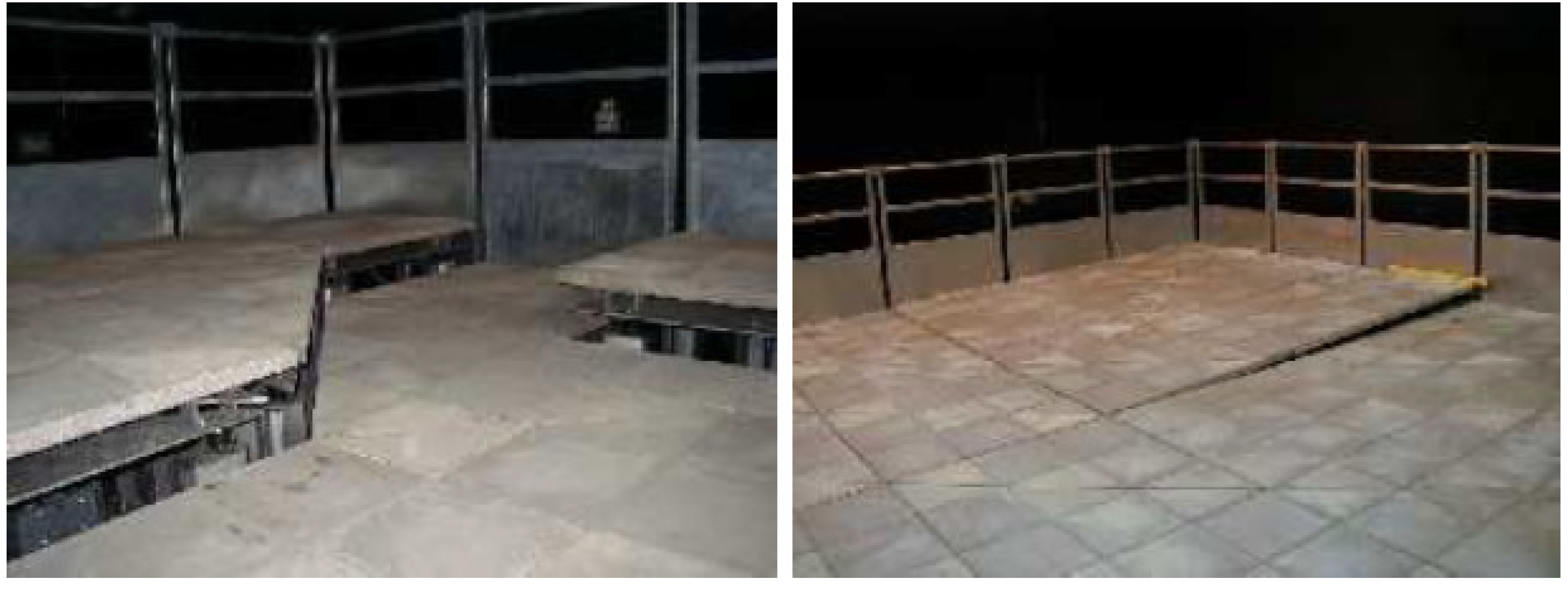 Sensors 20 06251 g004