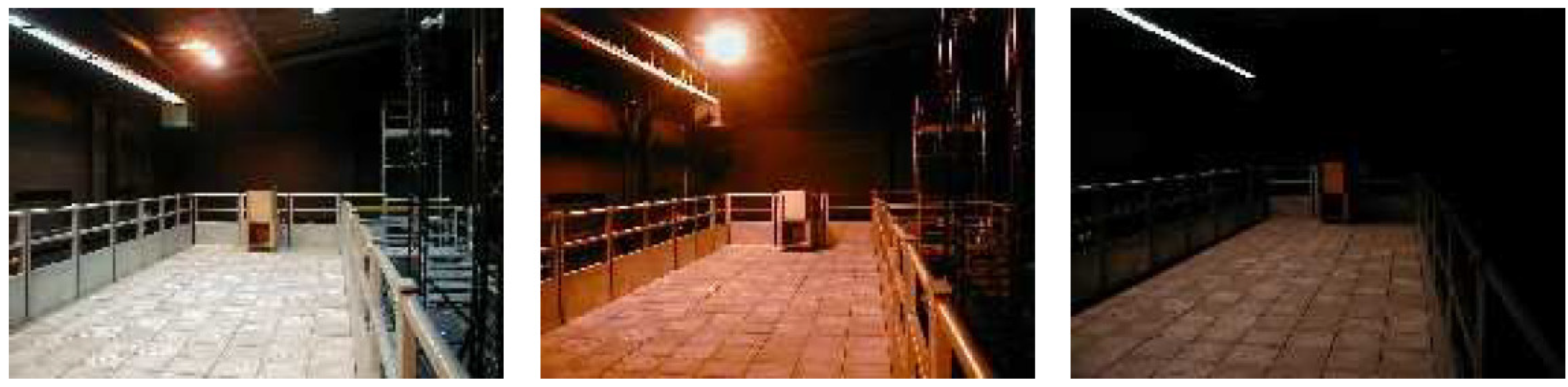 Sensors 20 06251 g005