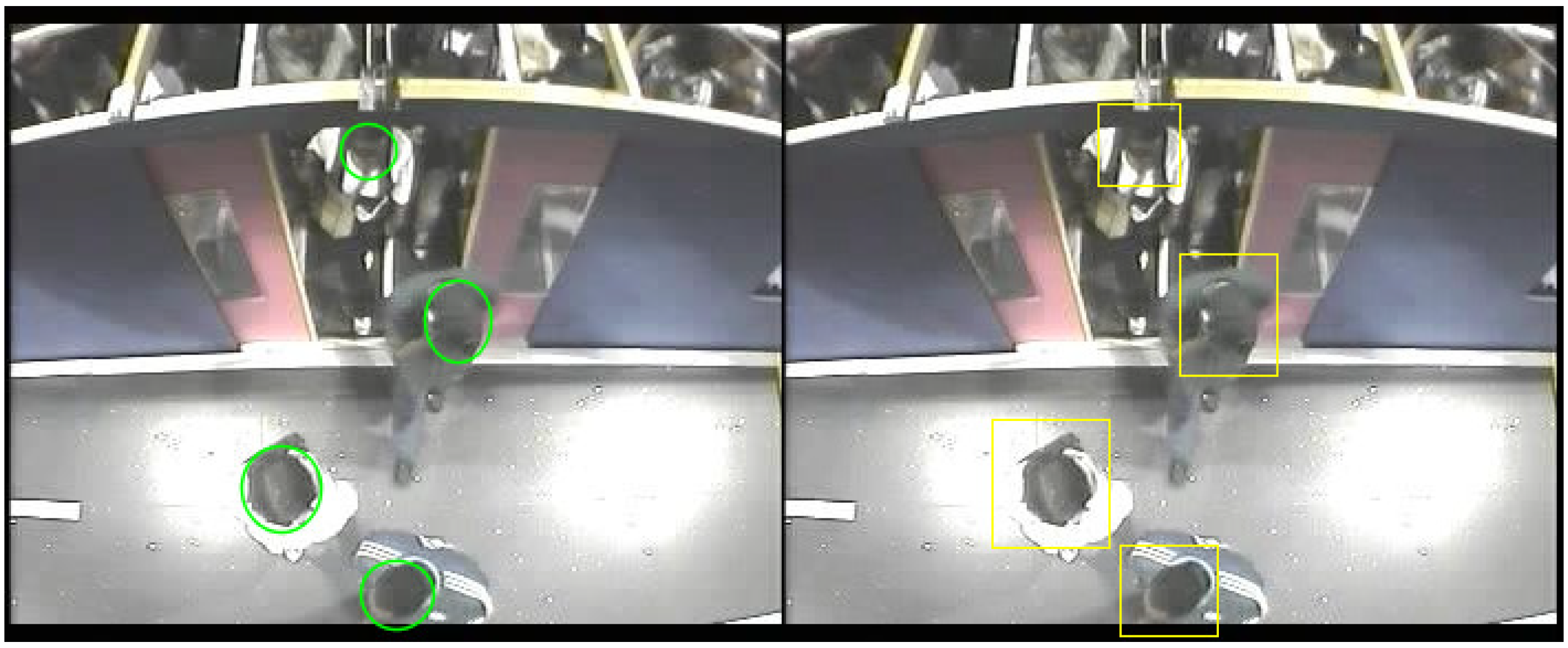 Sensors 20 06251 g006