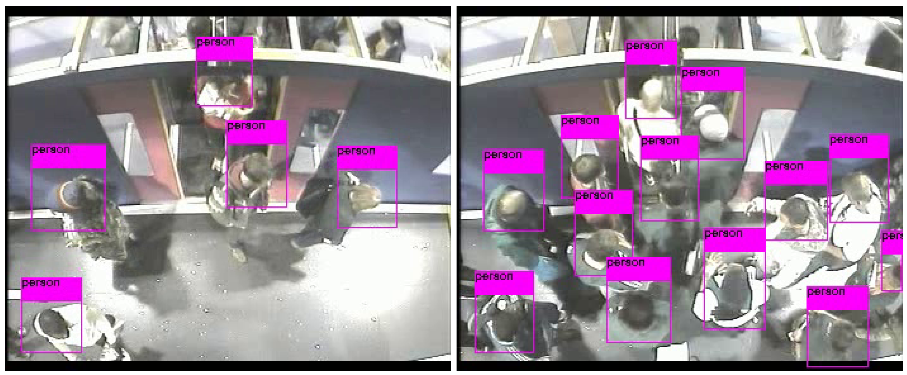 Sensors 20 06251 g007