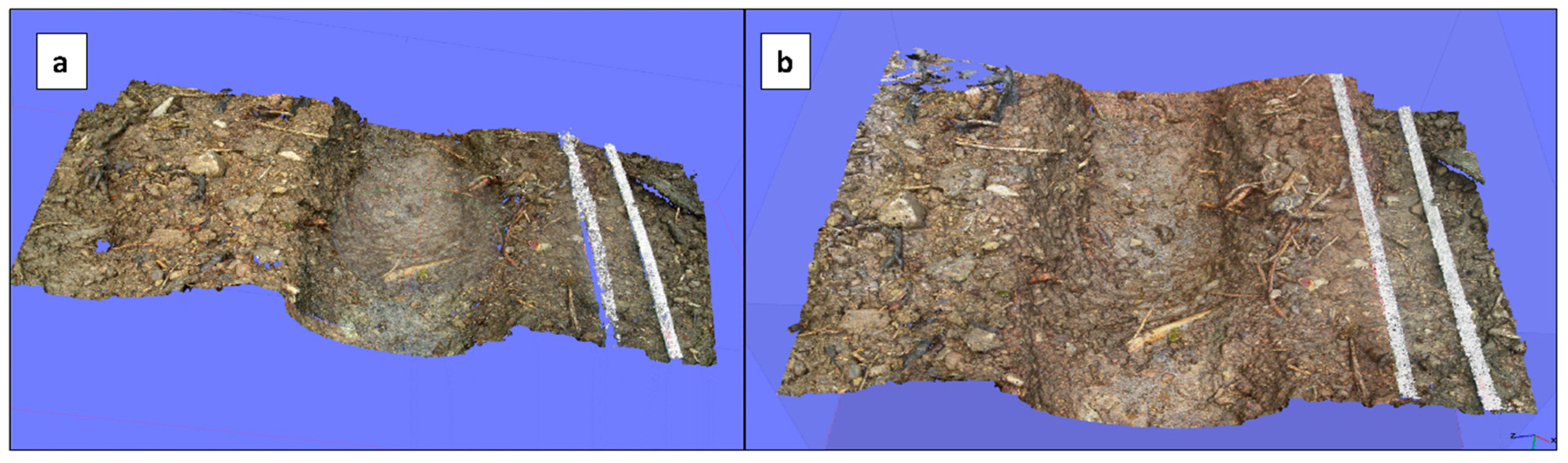 Sensors 20 06254 g005 Sensors 20 06254 g005