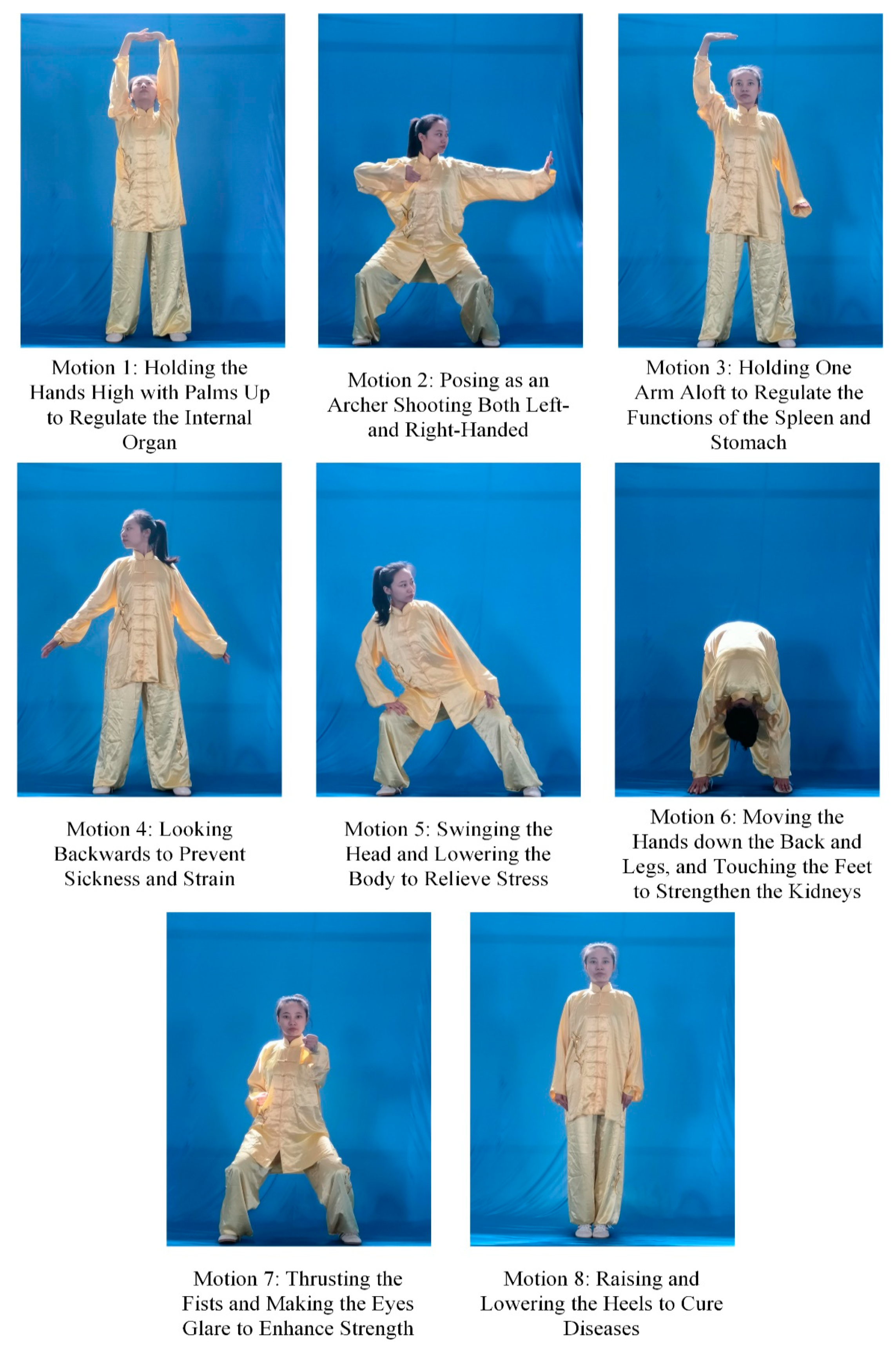 Sensors 20 06258 g002