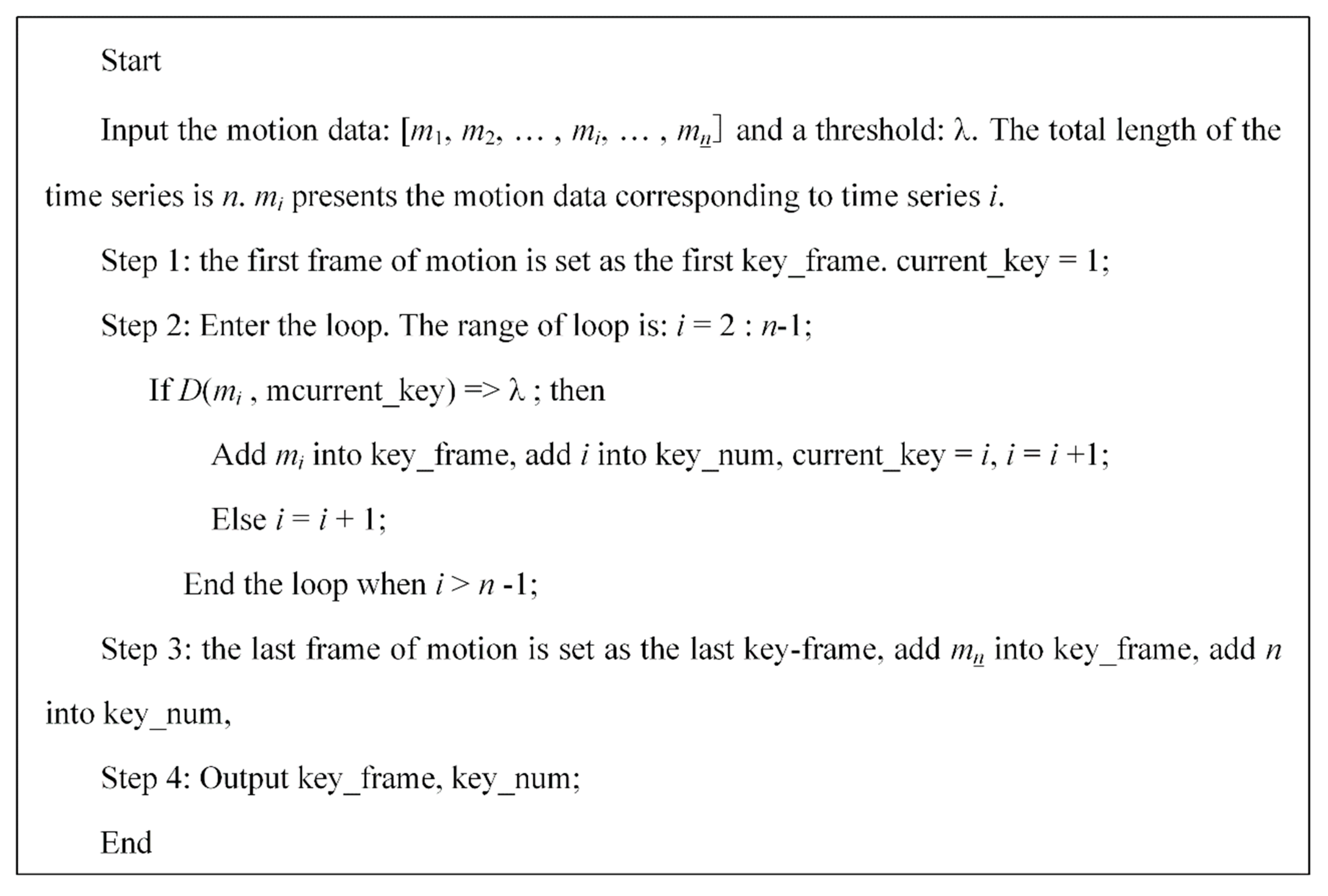 Sensors 20 06258 g004