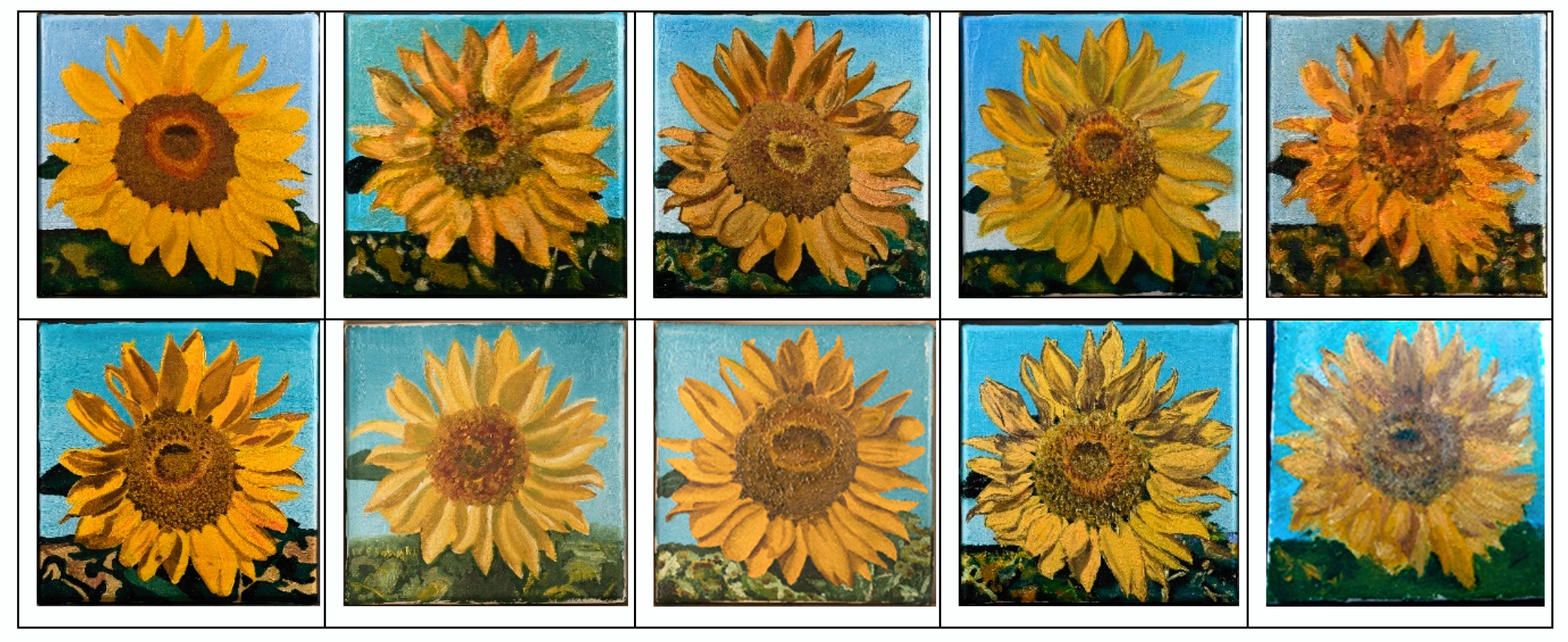 Sensors 20 06269 g005