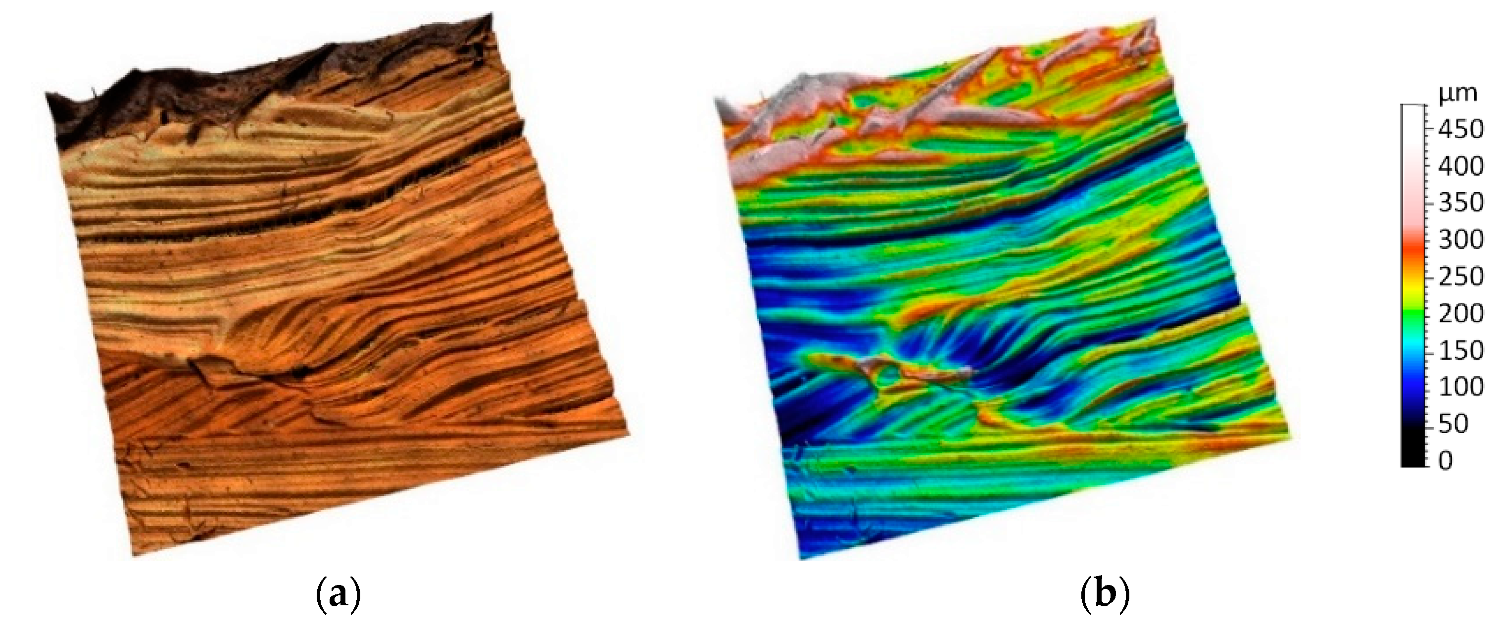 Sensors 20 06269 g010