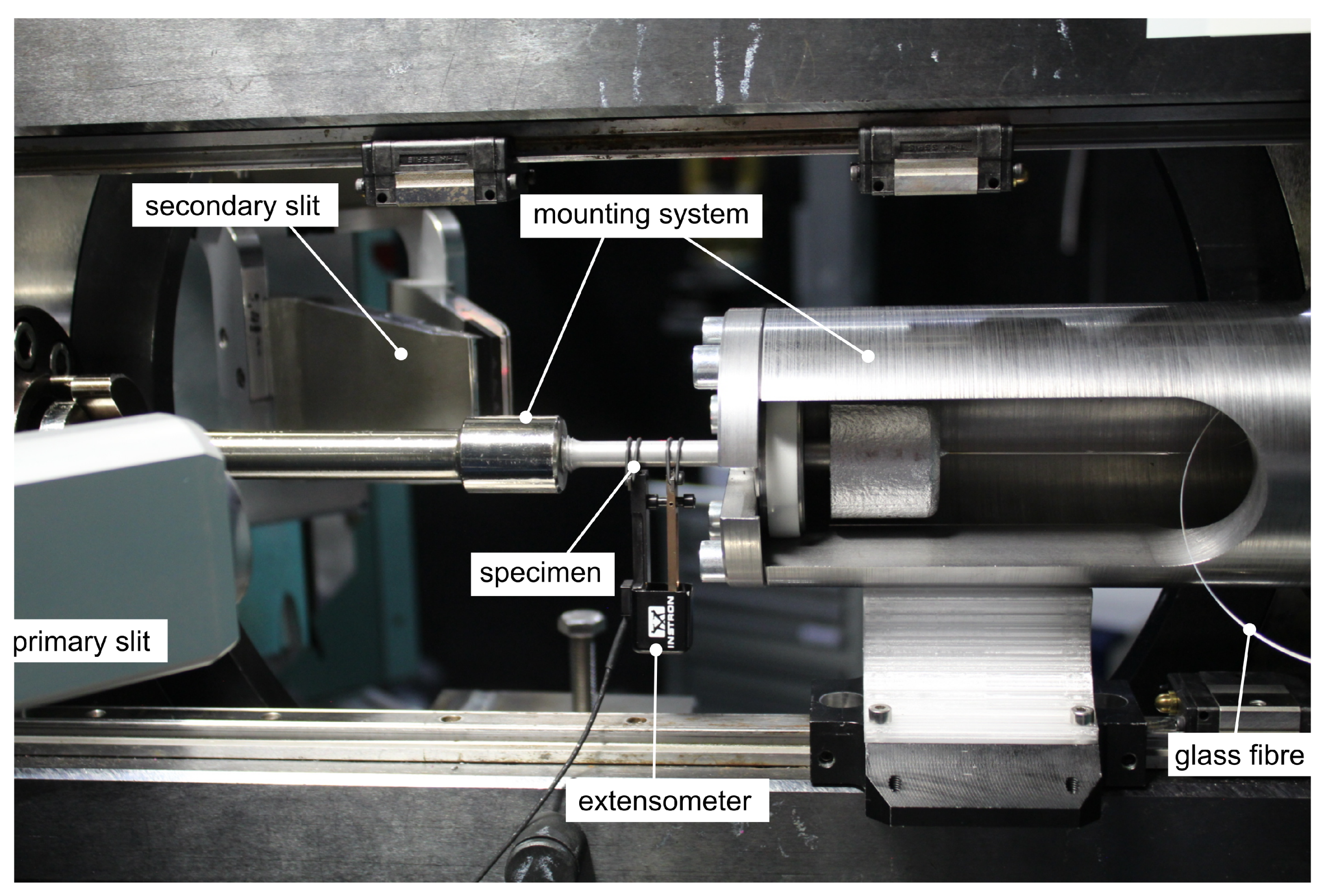 Sensors 20 06276 g008