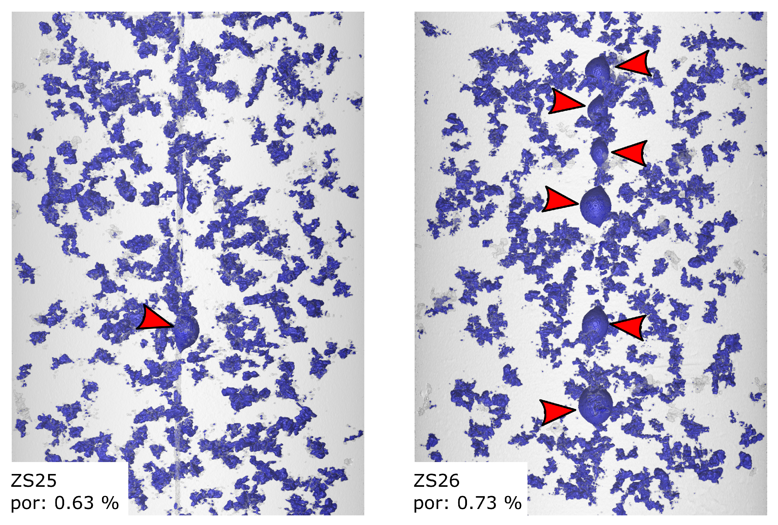 Sensors 20 06276 g013