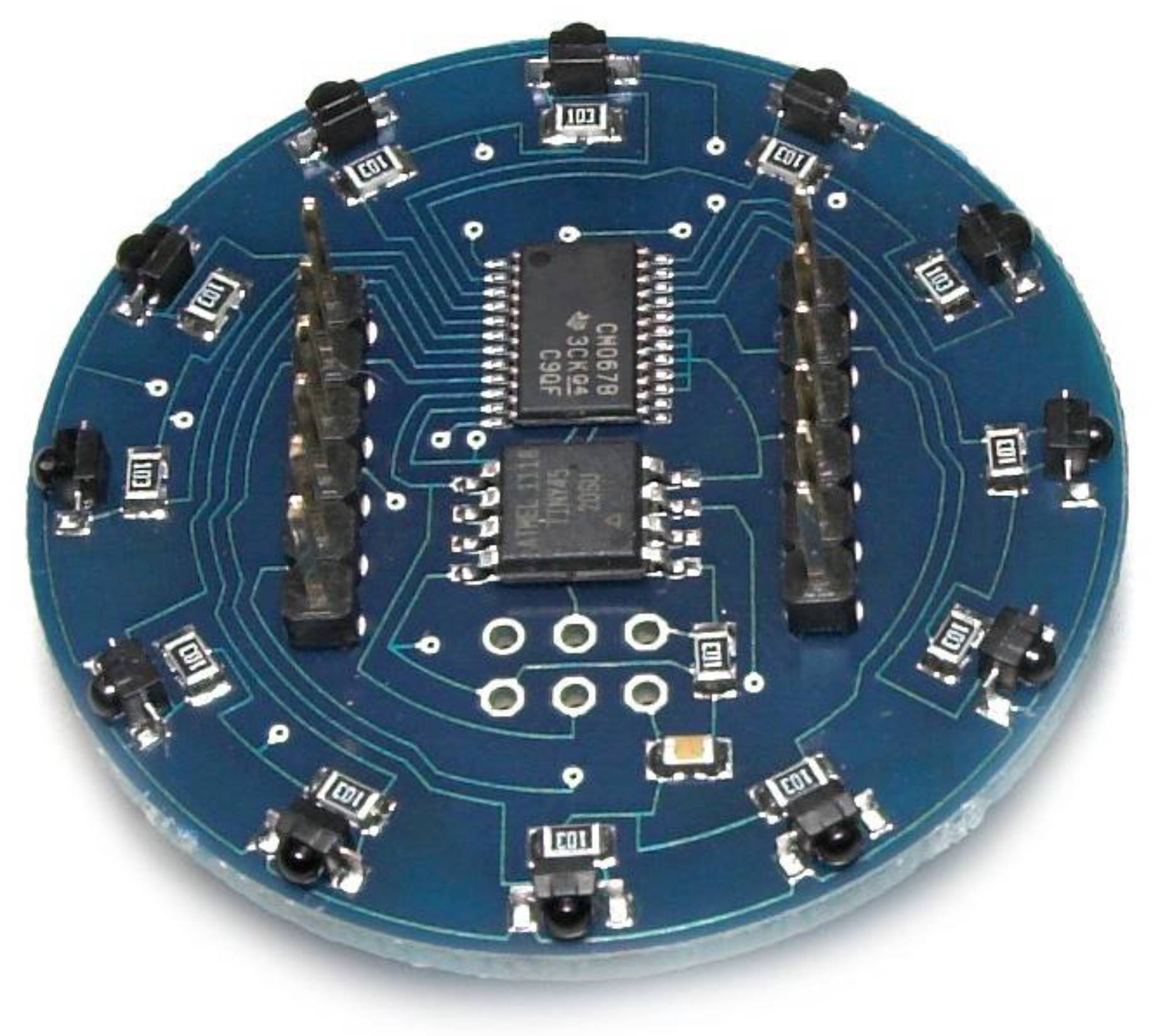 Sensors 20 06278 g001