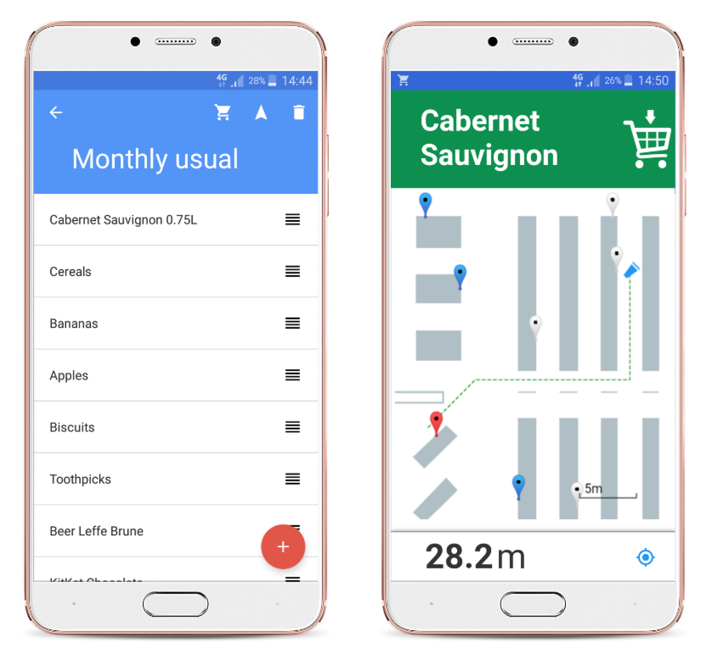 Sensors 20 06278 g013