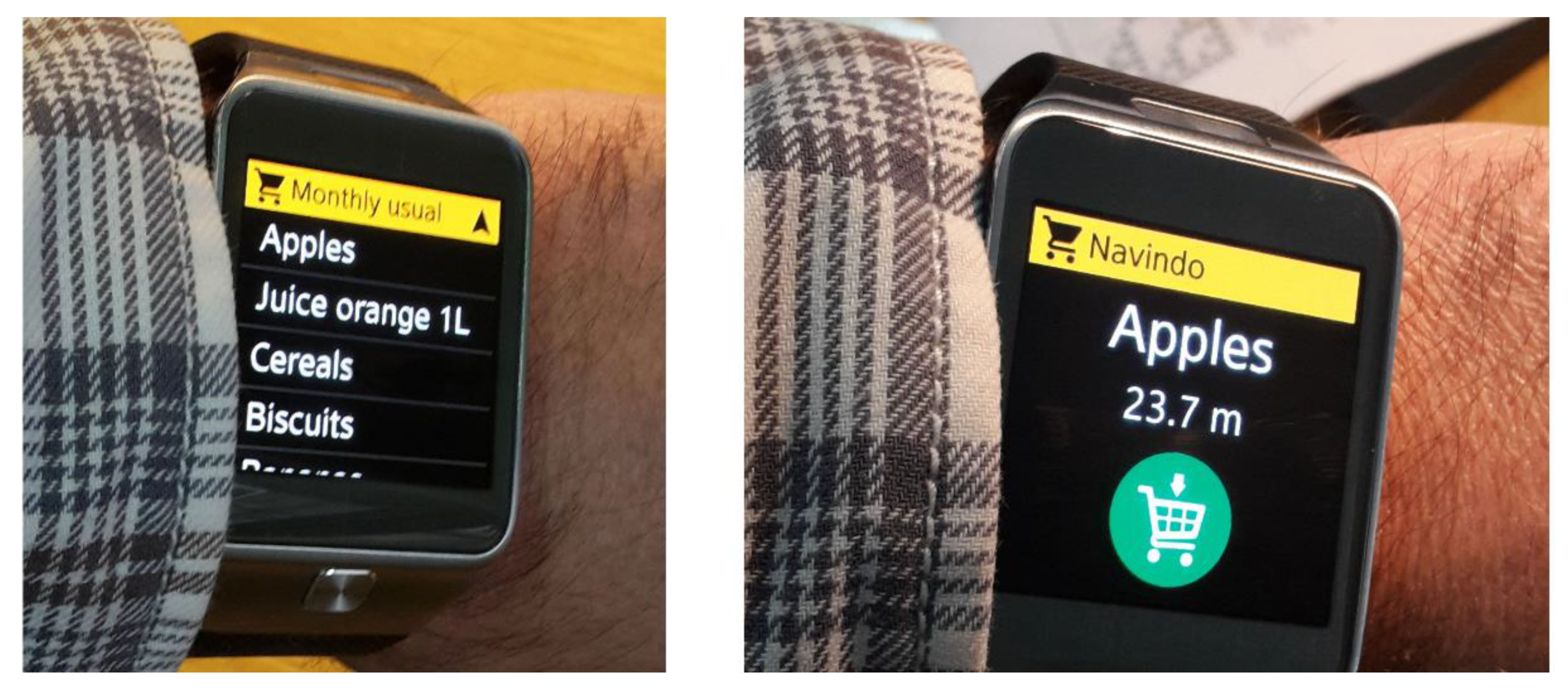 Sensors 20 06278 g014