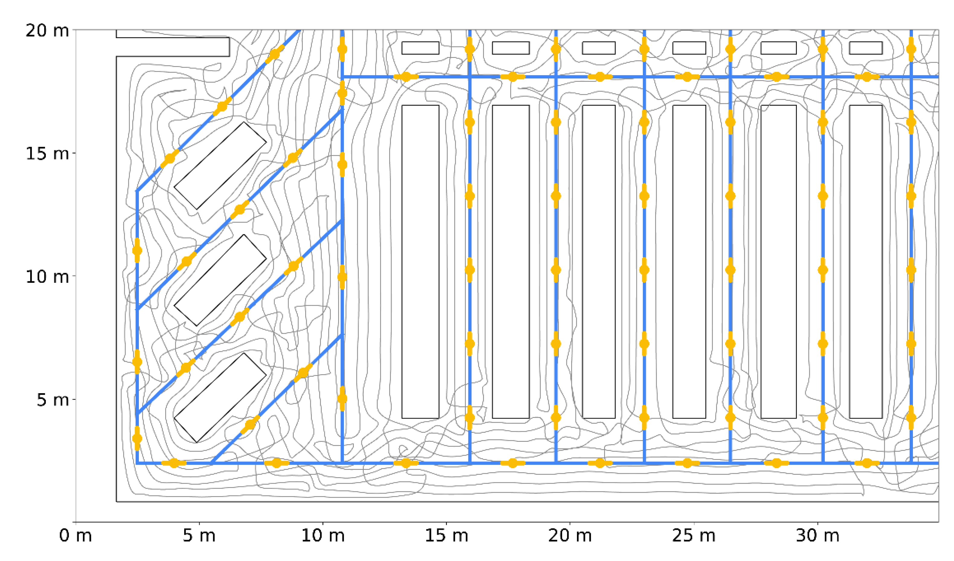 Sensors 20 06278 g020