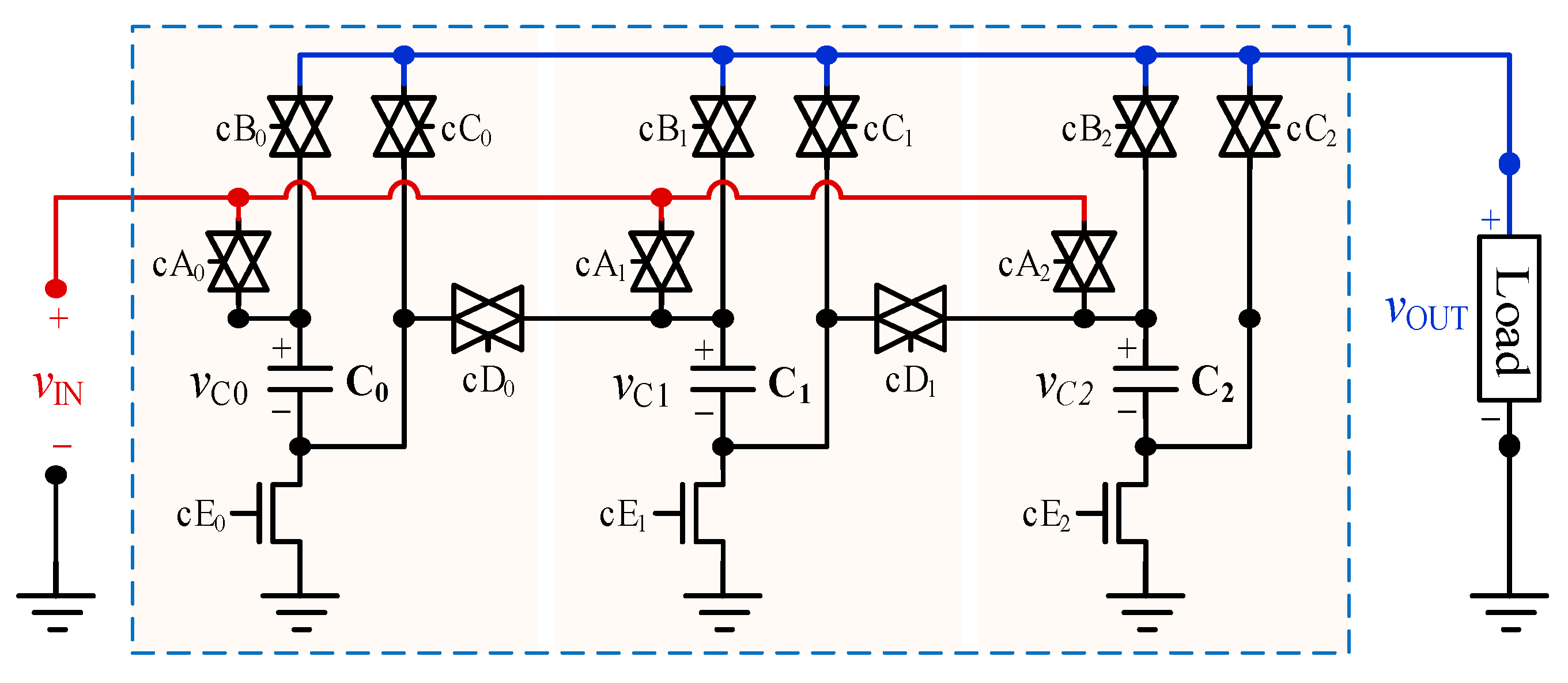 Sensors 20 06279 g007