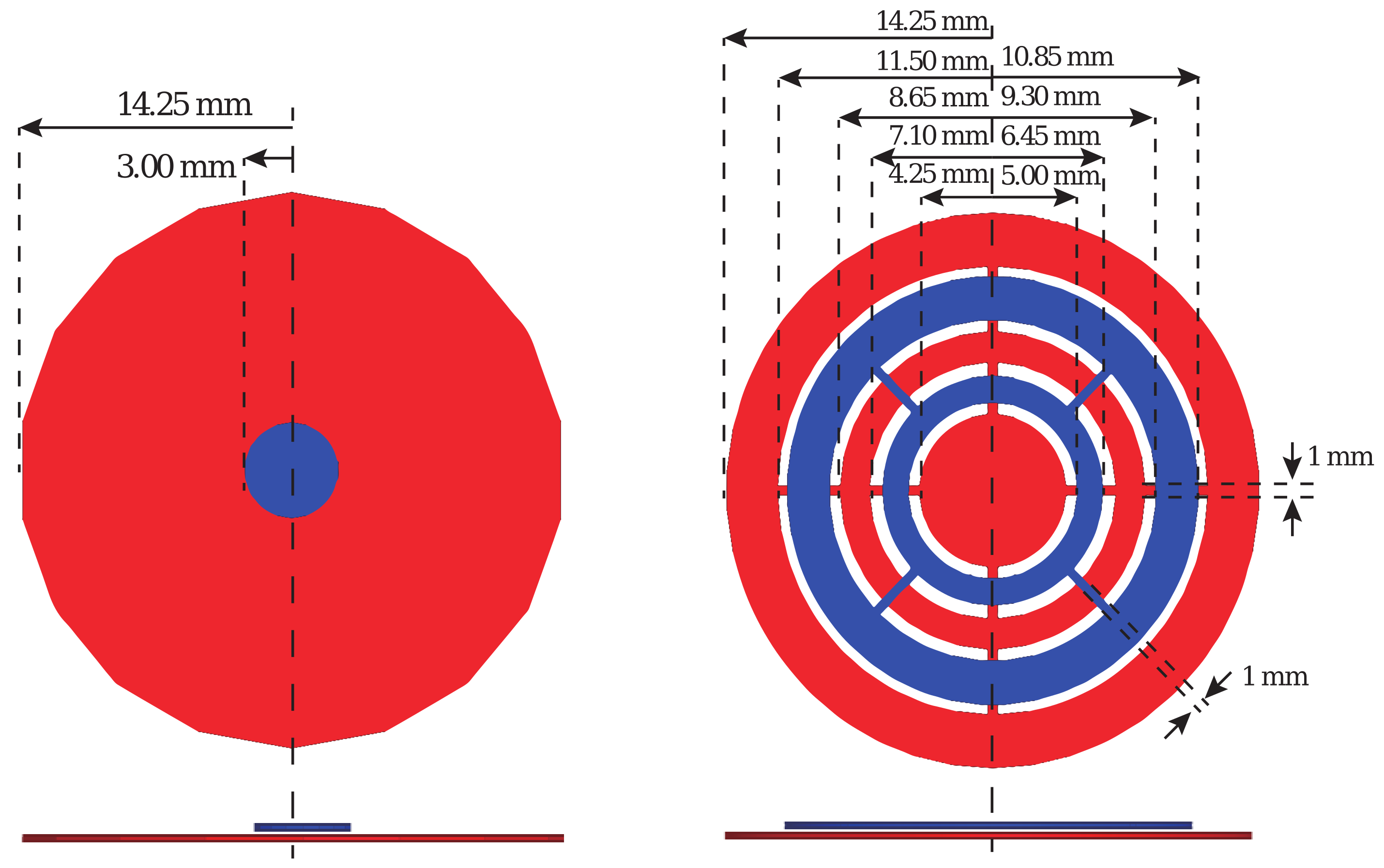 Sensors 20 06306 g002 Sensors 20 06306 g002