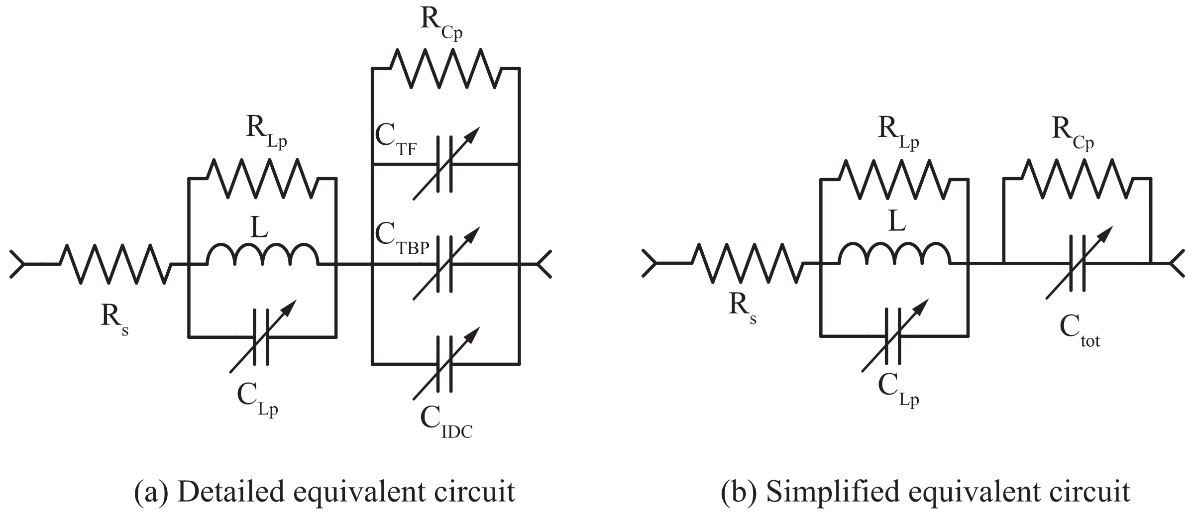 Sensors 20 06306 g005 Sensors 20 06306 g005