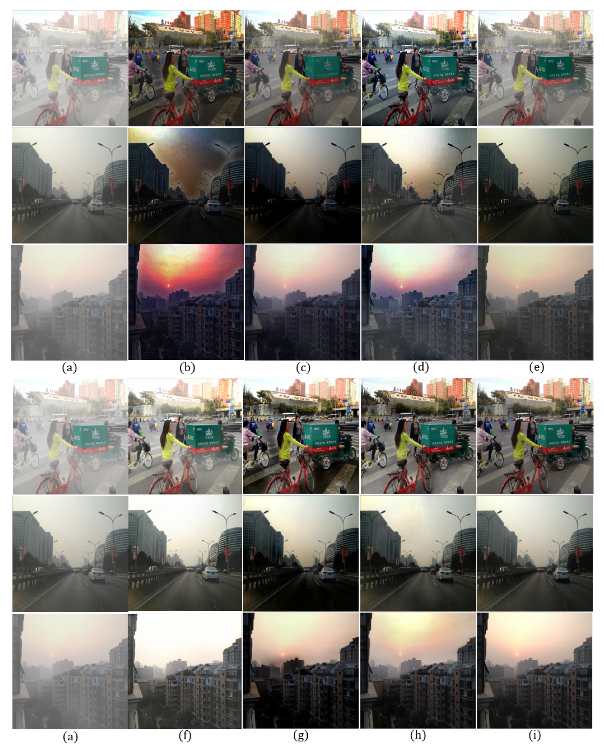 Sensors 20 06311 g005