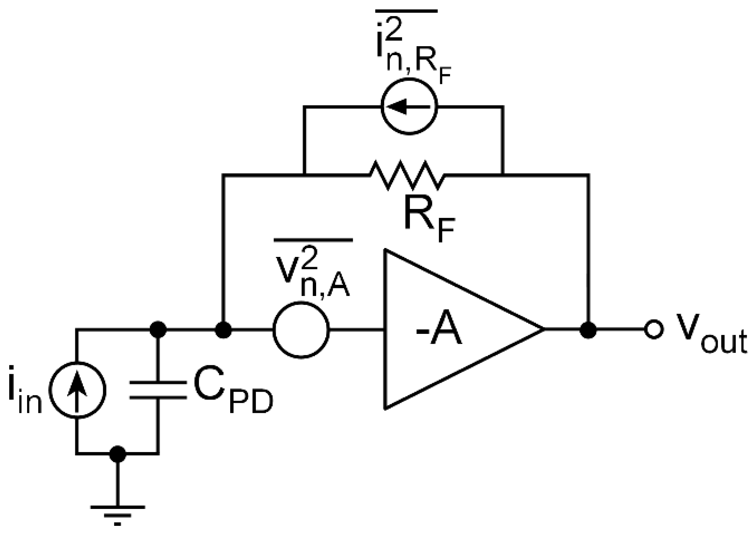 Sensors 20 06316 g001 550
