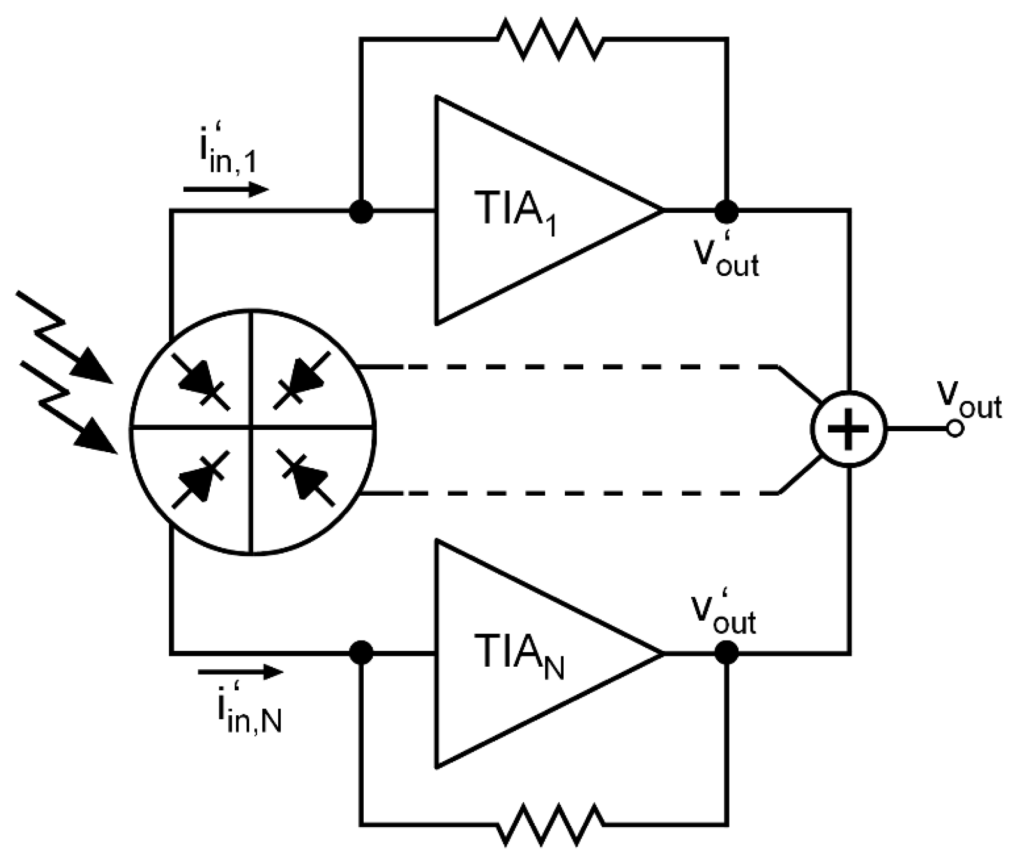 Sensors 20 06316 g002 550