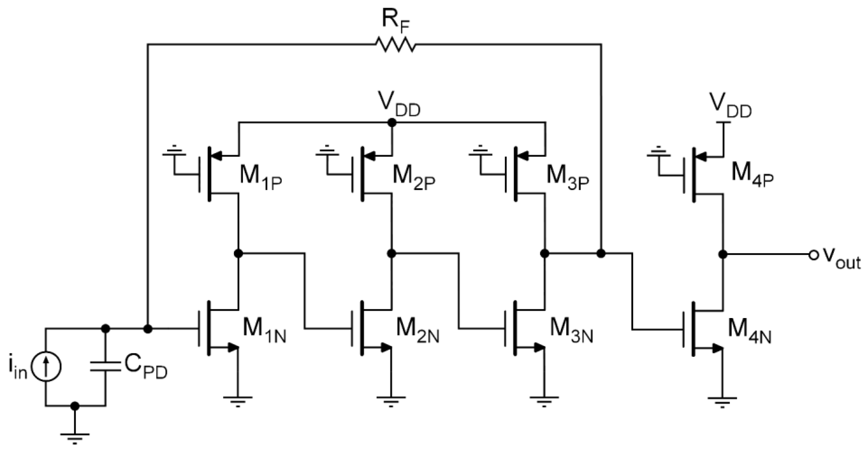 Sensors 20 06316 g003 550