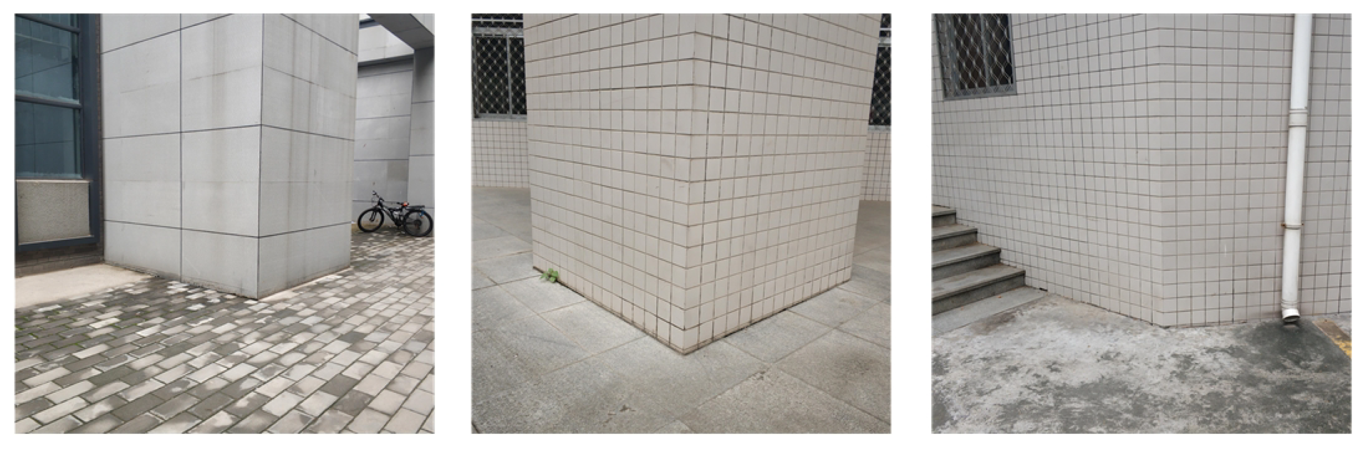 Sensors 20 06319 g002