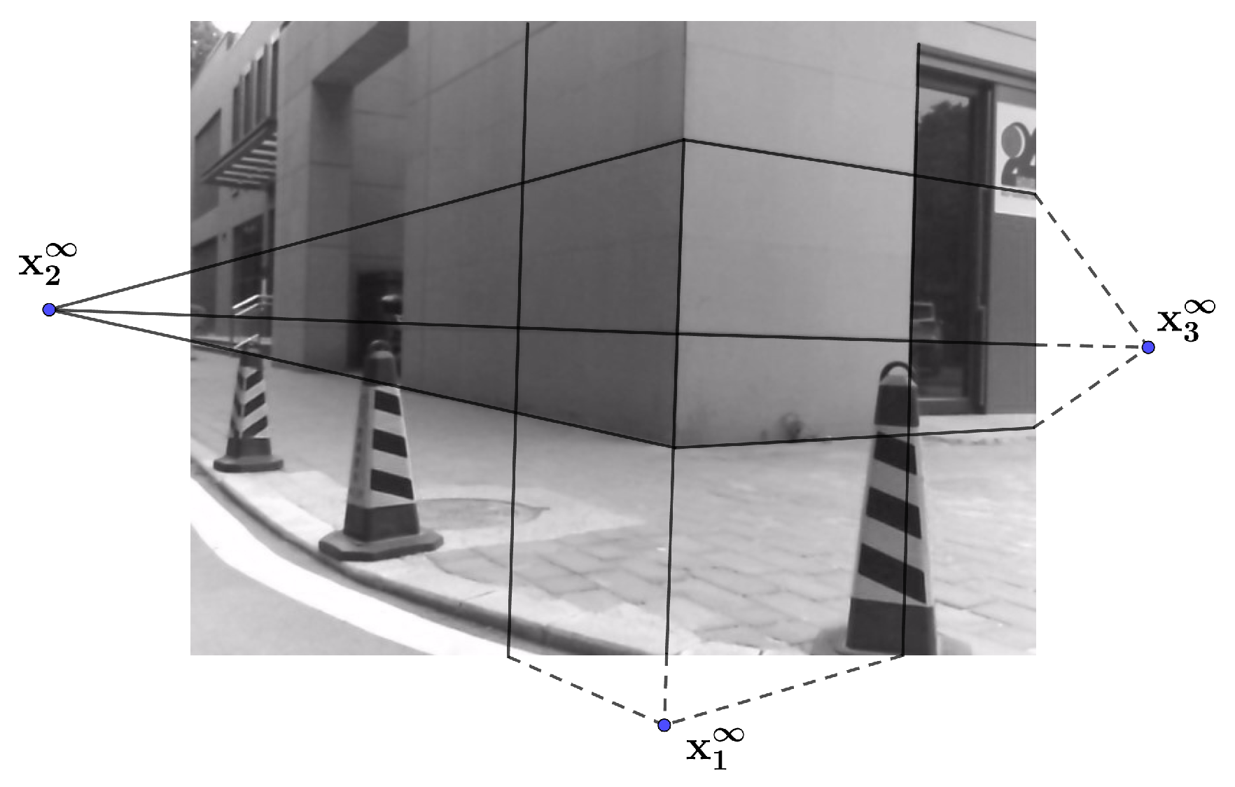 Sensors 20 06319 g003