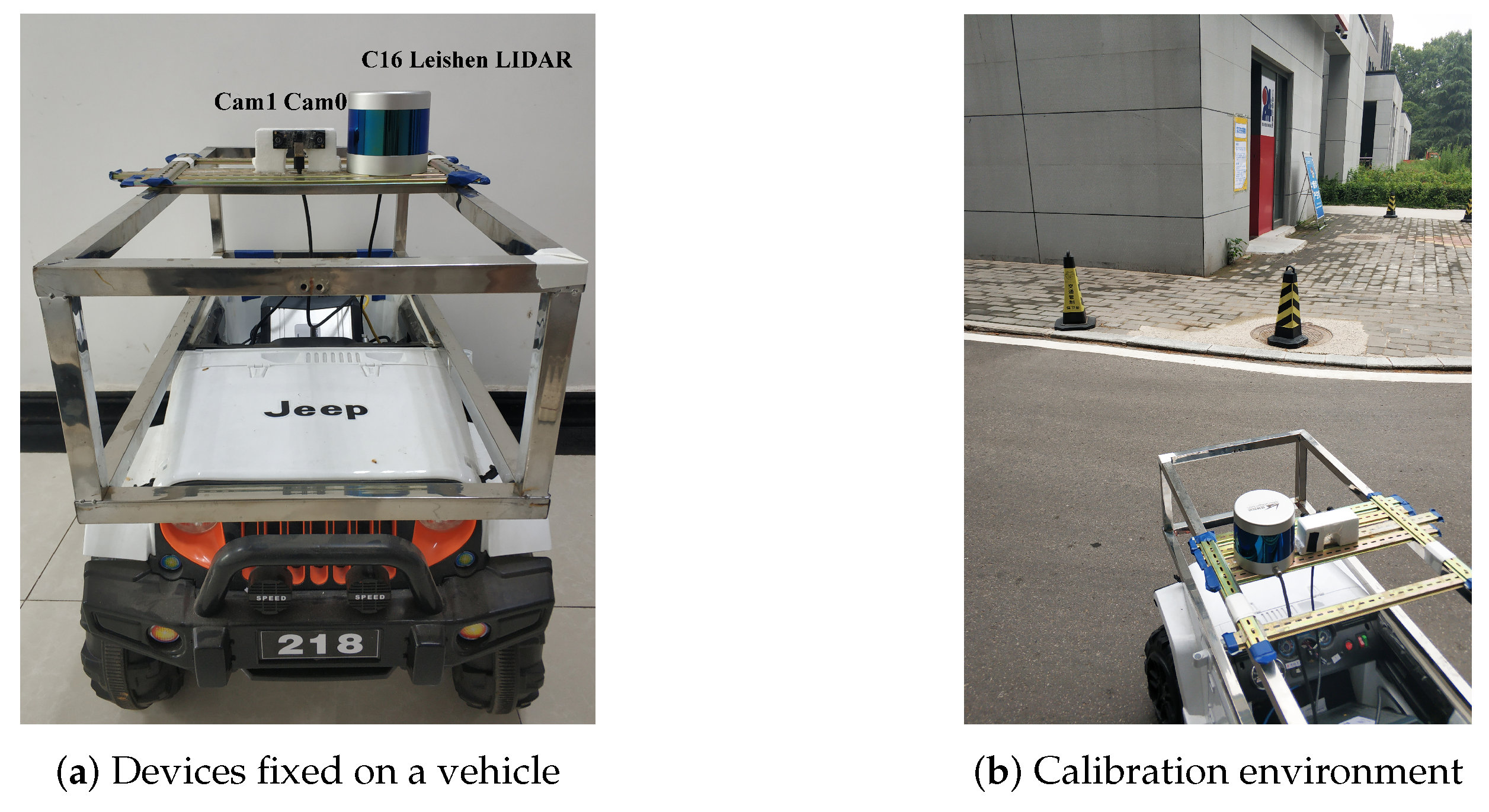 Sensors 20 06319 g011