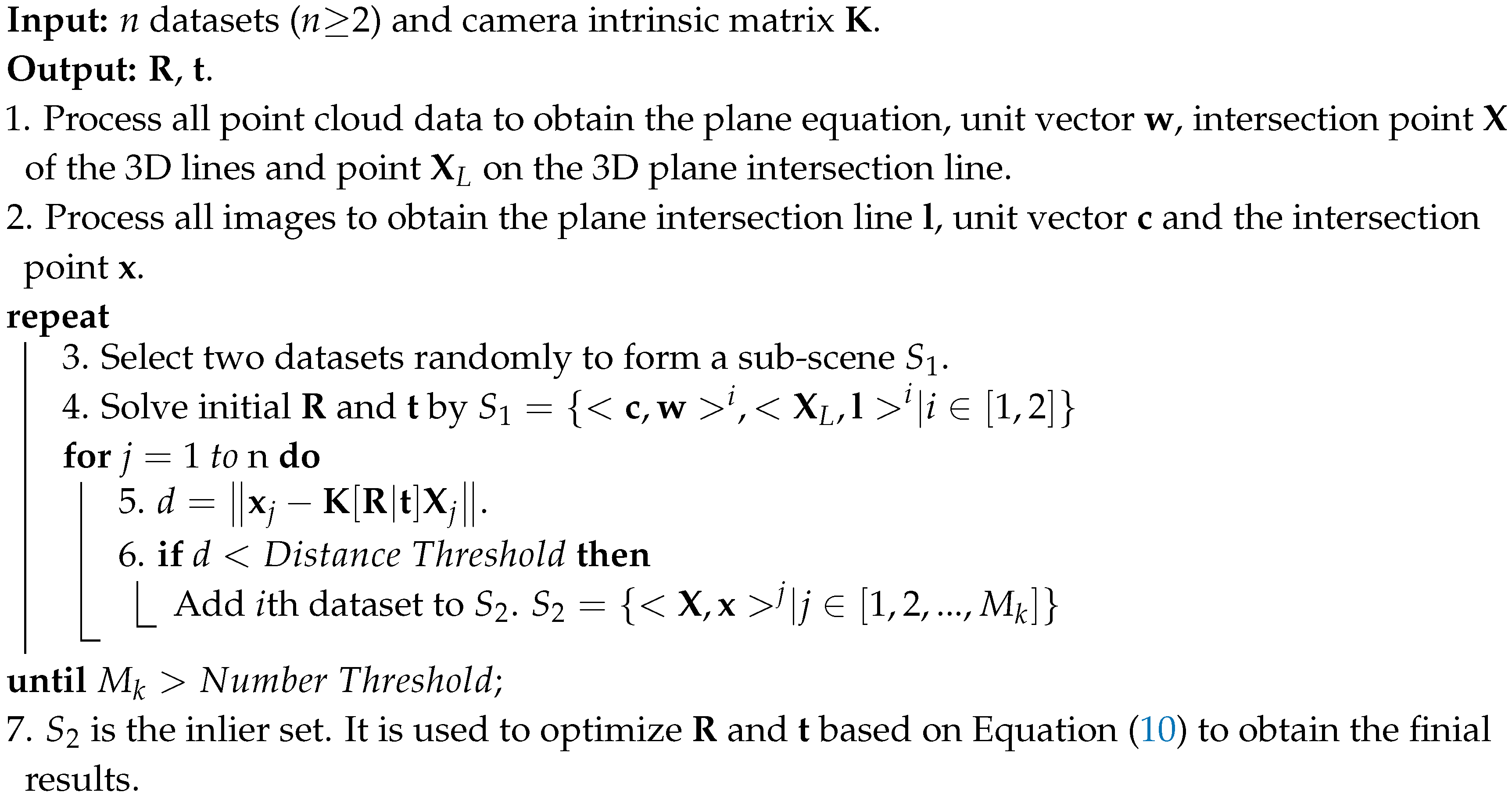 Sensors 20 06319 i001